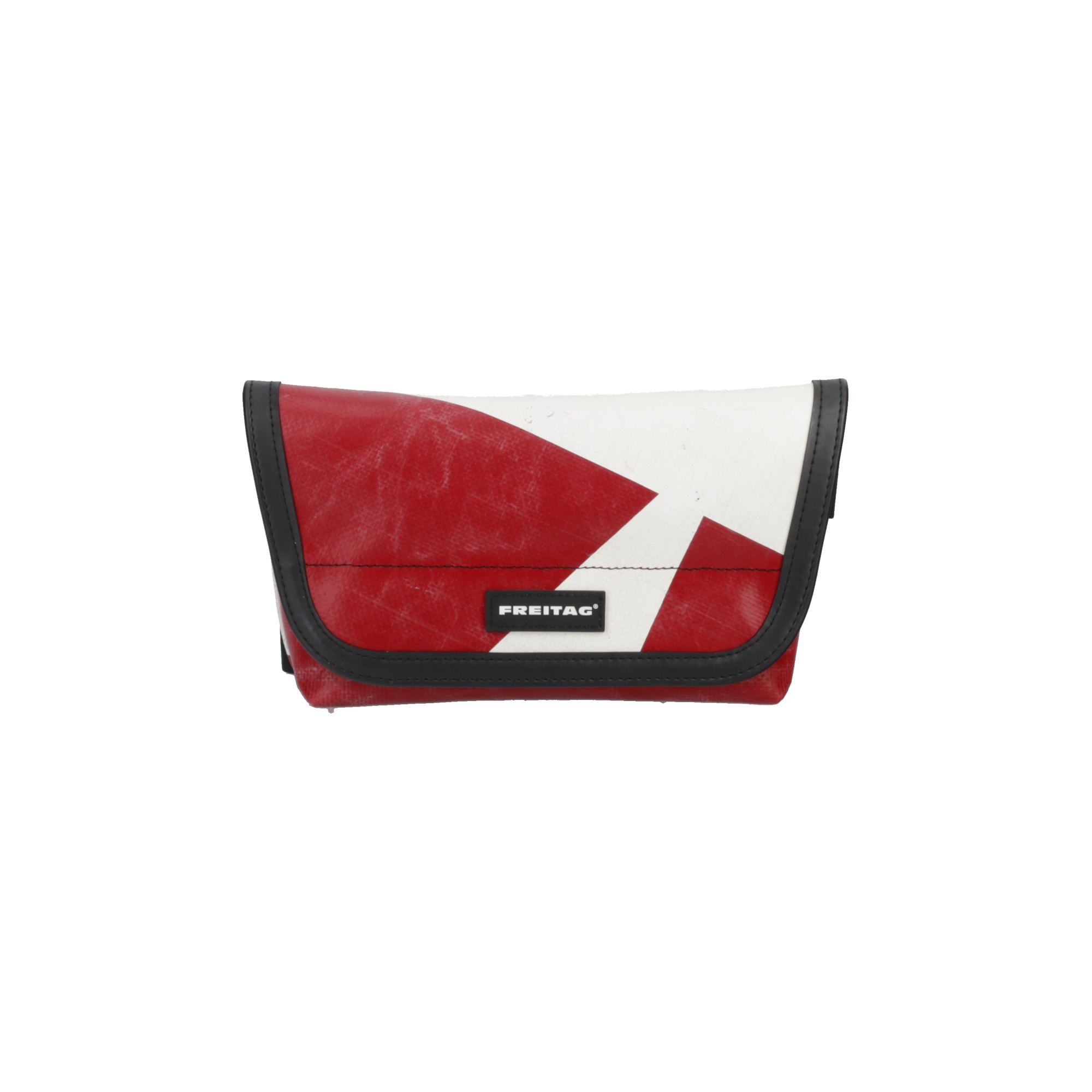 F40 JAMIE | 131623 | FREITAG