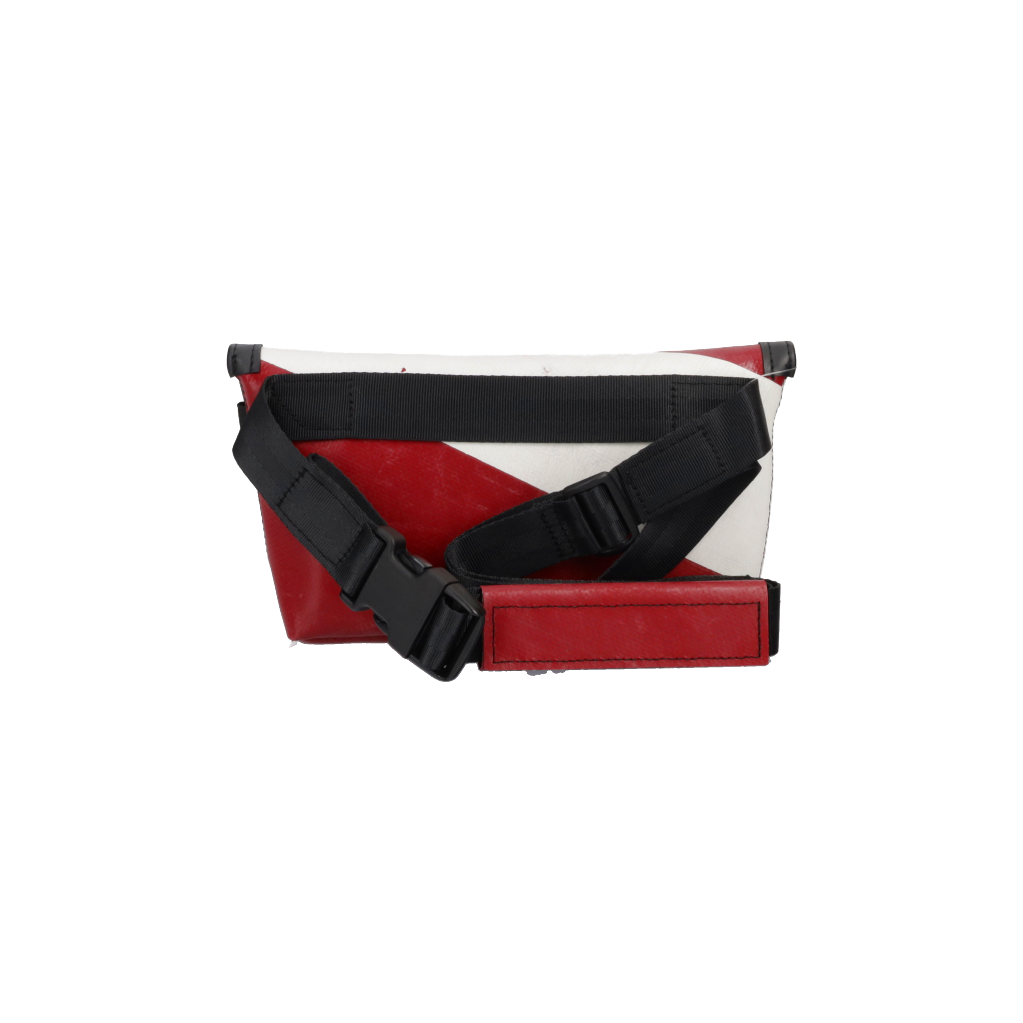 F40 JAMIE | 131623 | FREITAG