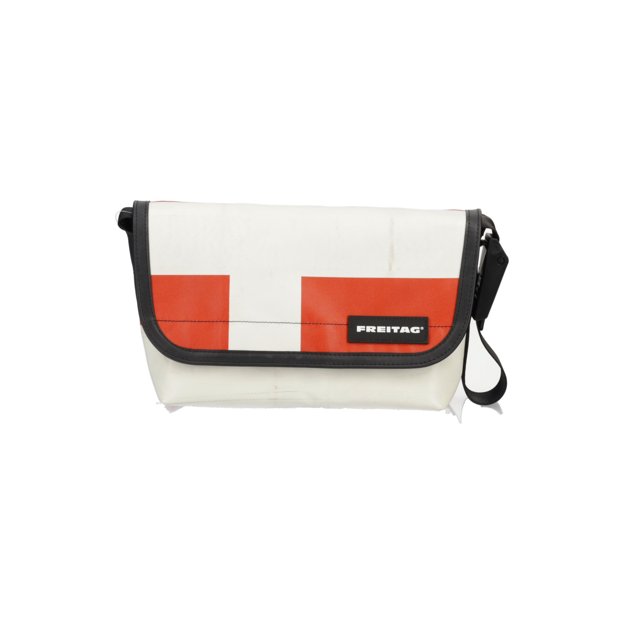 F41 HAWAII FIVE-0 | FREITAG