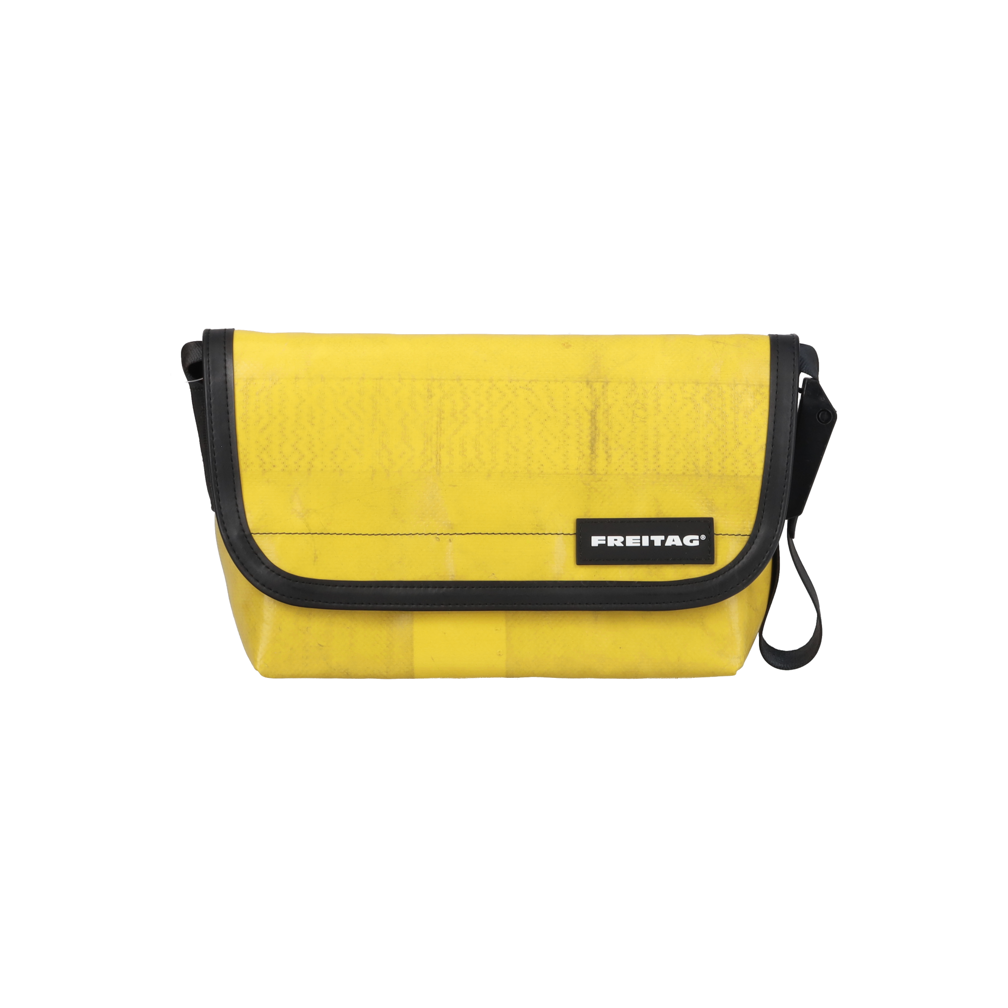 ショルダーバッグ FREITAG F41 HAWAII FIVE-0 F41 HAWAII FIVE-0 | FREITAG