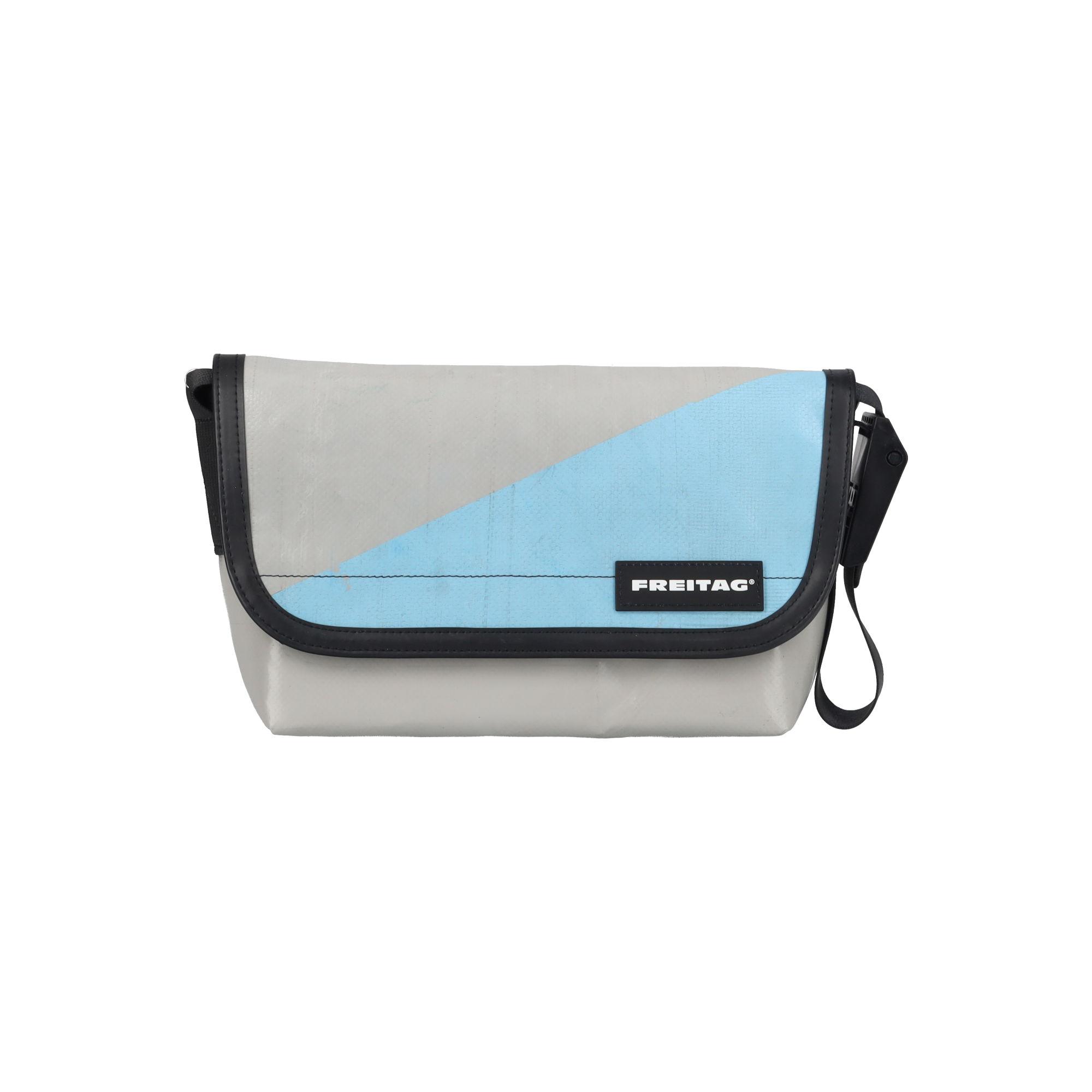 F41 HAWAII FIVE-0 | FREITAG