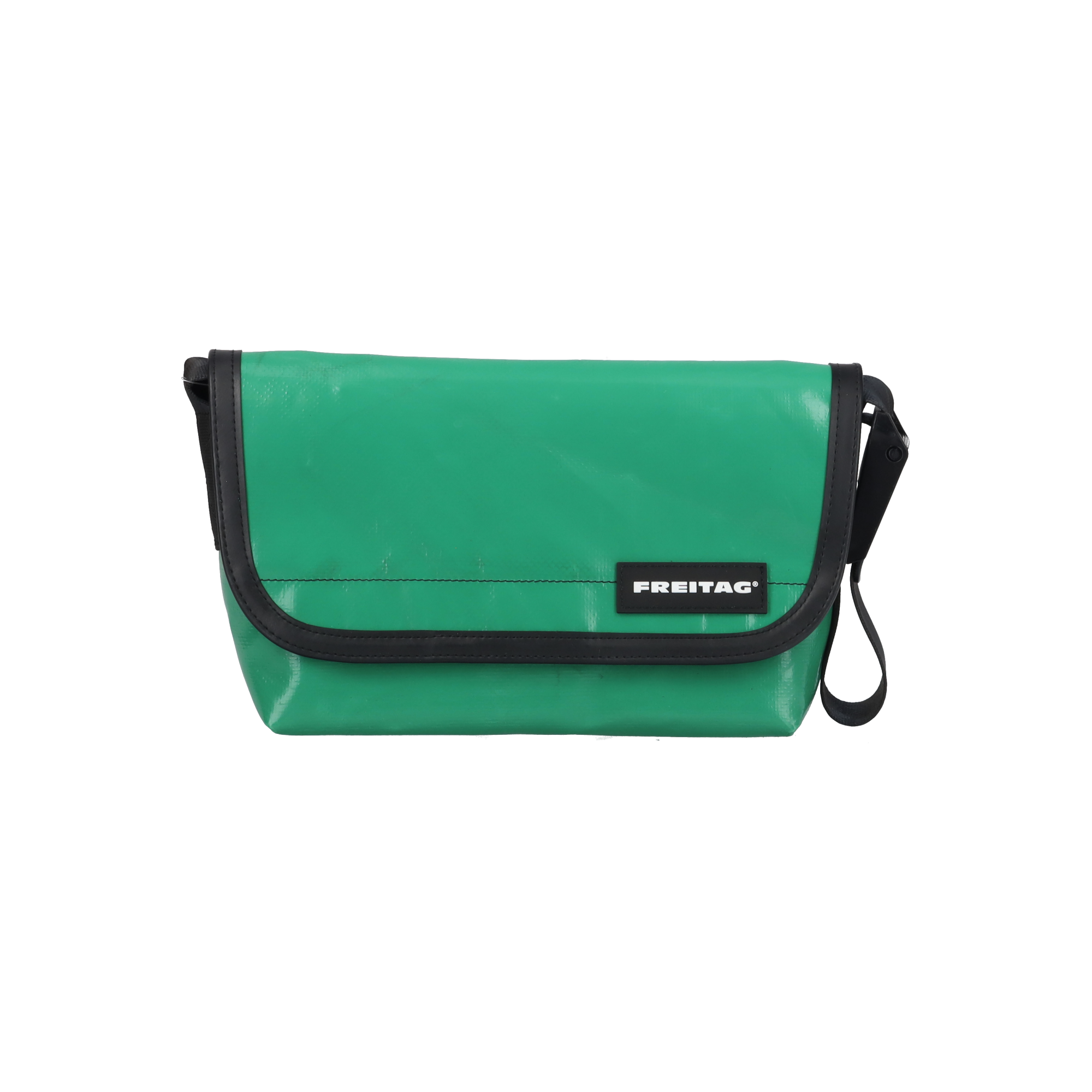 F41 HAWAII FIVE-0 | FREITAG
