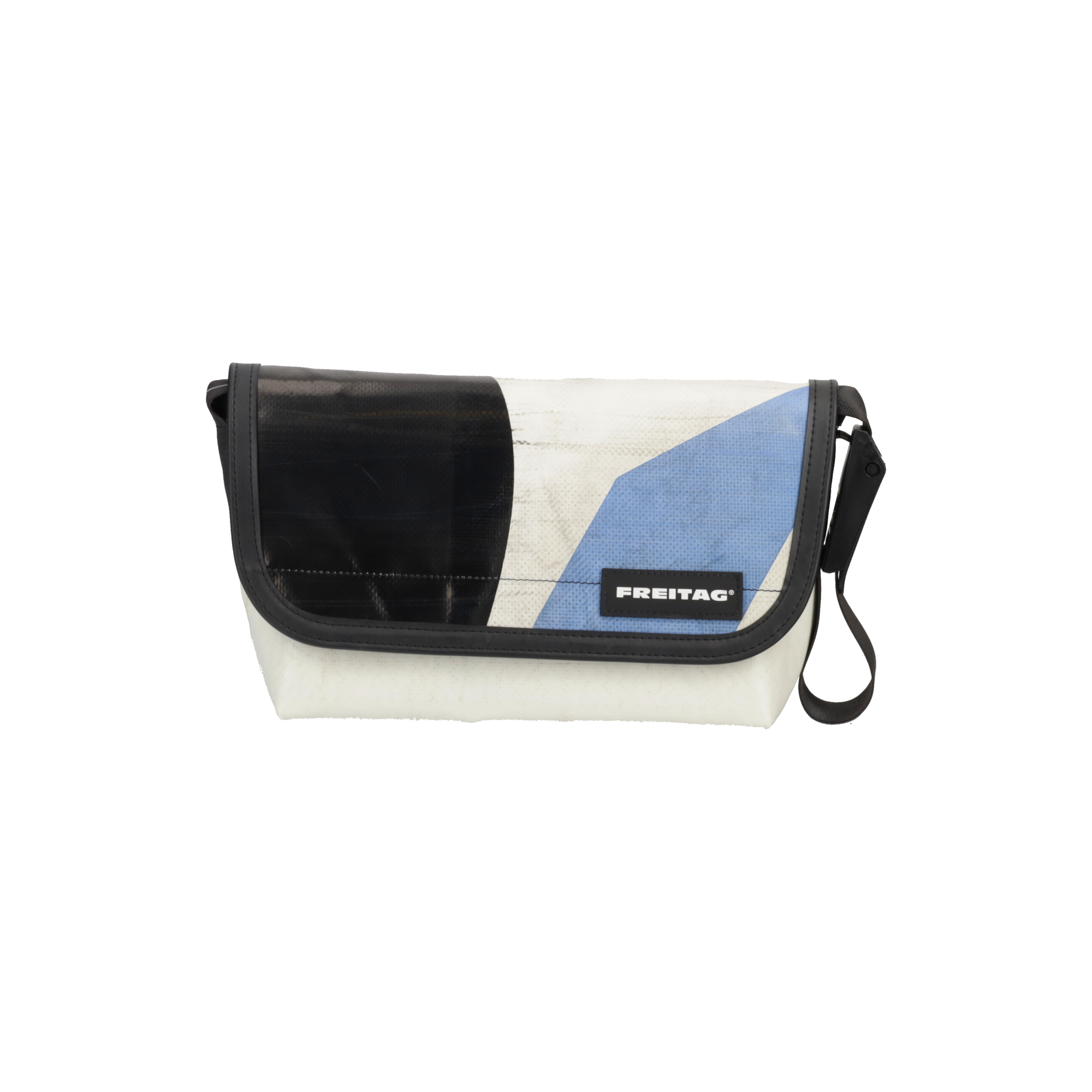 F41 HAWAII FIVE-0 | FREITAG