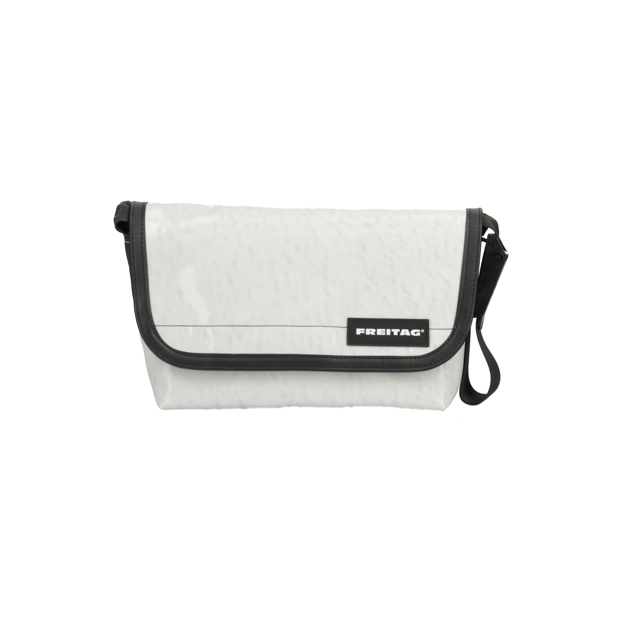 FREITAG メッセンジャーバッグ | トリノス-torinoth- | 新宿区