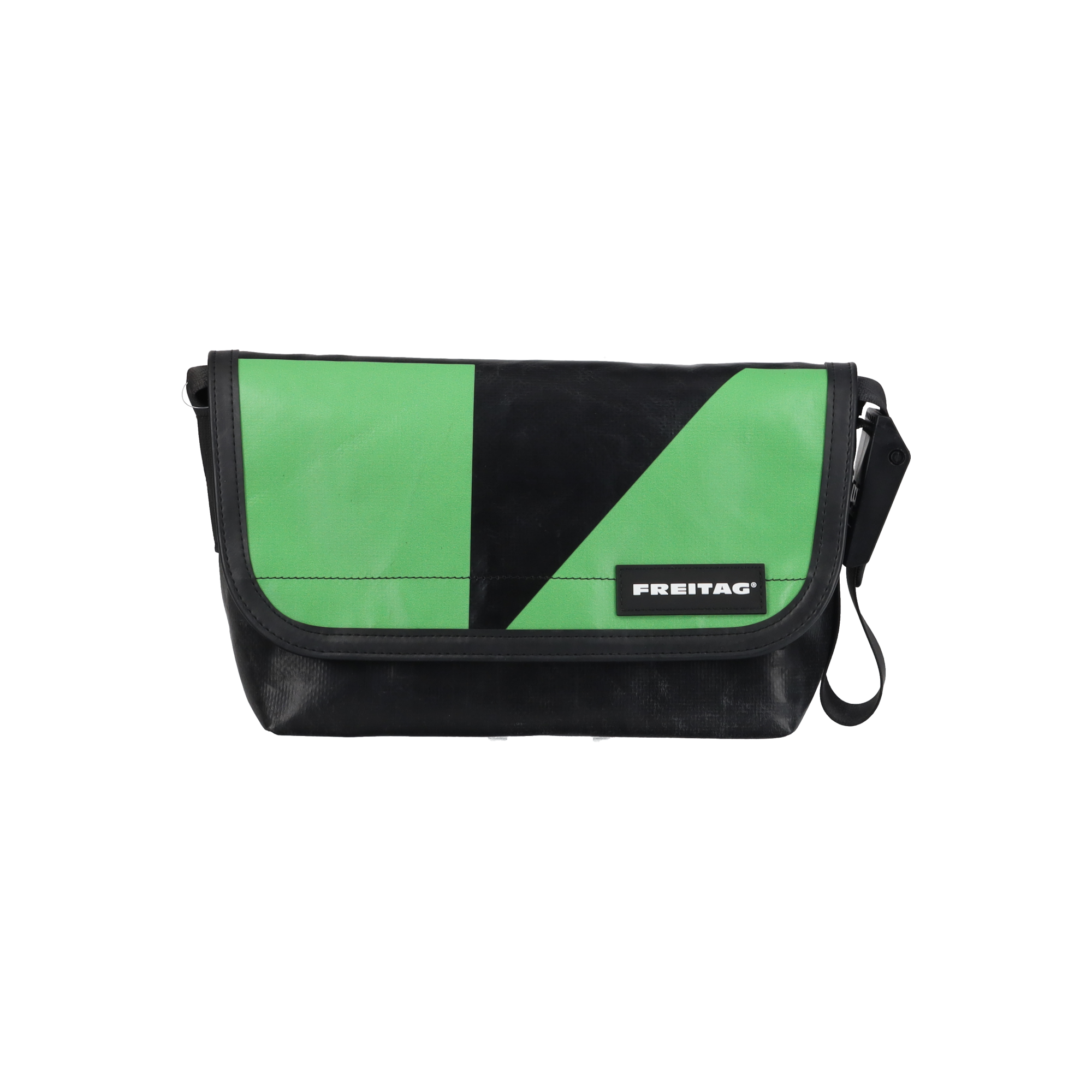 2025年新作入荷 F41 FREITAG | FIVE-0 HAWAII バッグ
