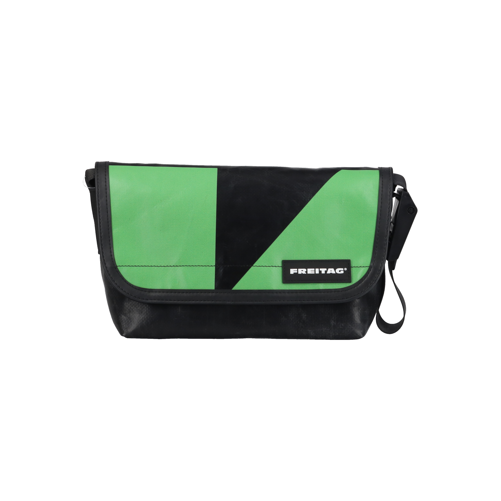 F41 HAWAII FIVE-0 | 131852 | FREITAG