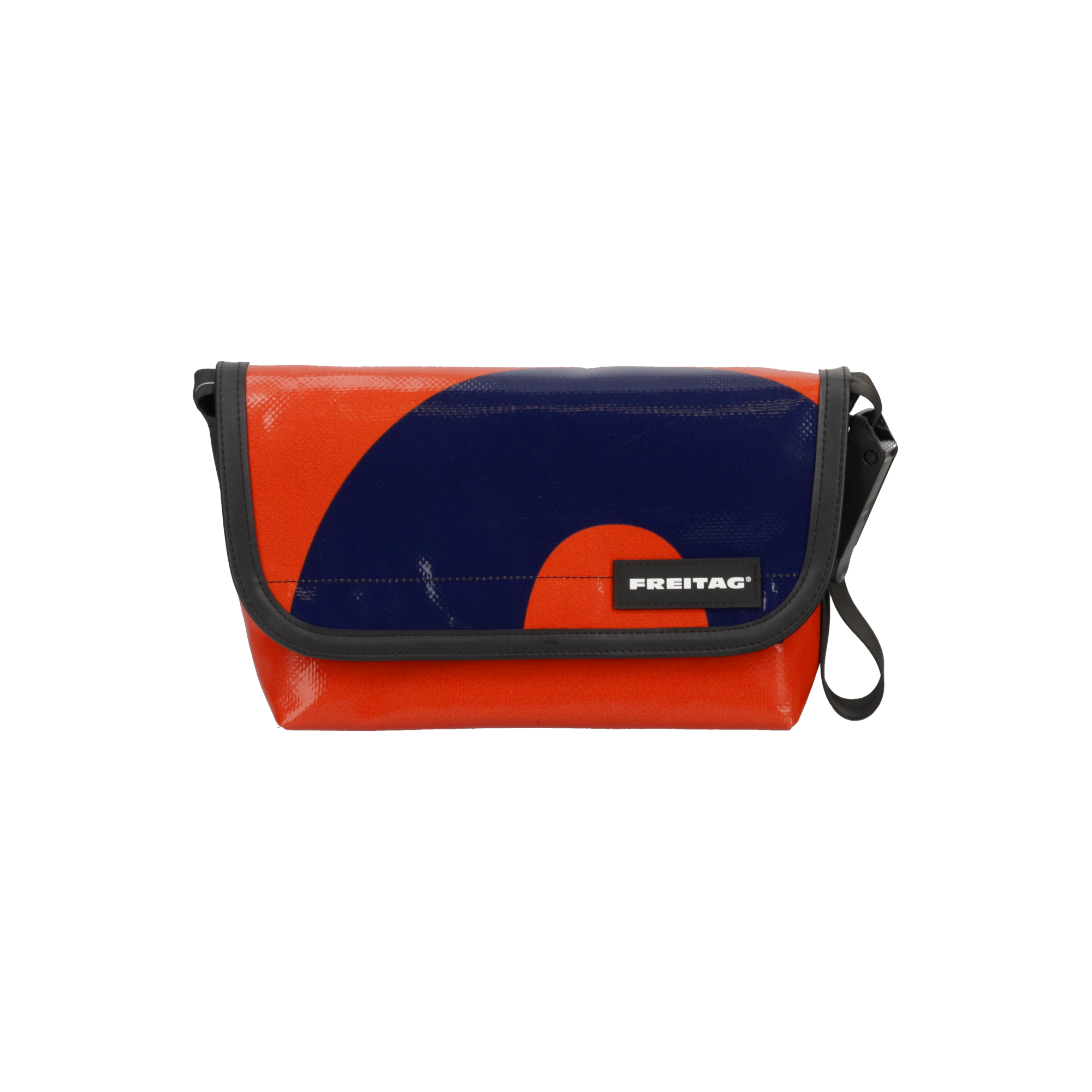 アクセサリー FREITAG hawai five-o F41 HAWAII FIVE-0 | 172607 | FREITAG