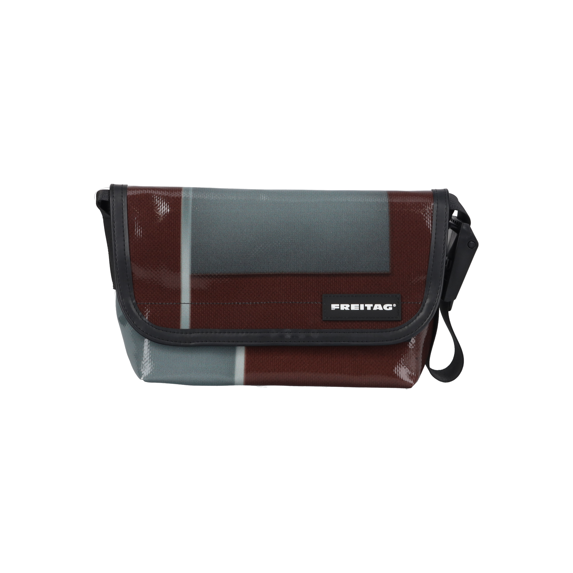 F41 HAWAII FIVE-0 | FREITAG