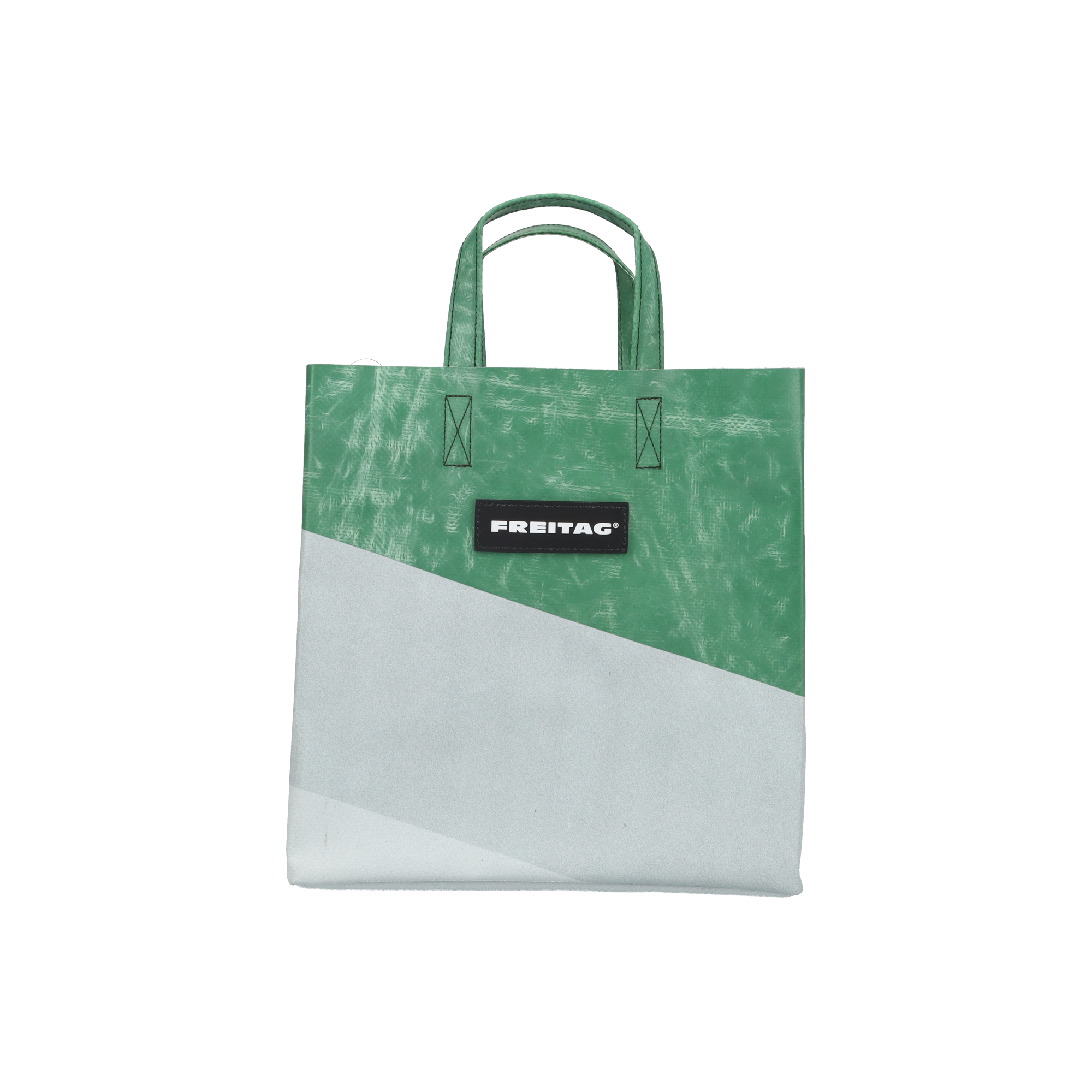 F250 SONNY | FREITAG