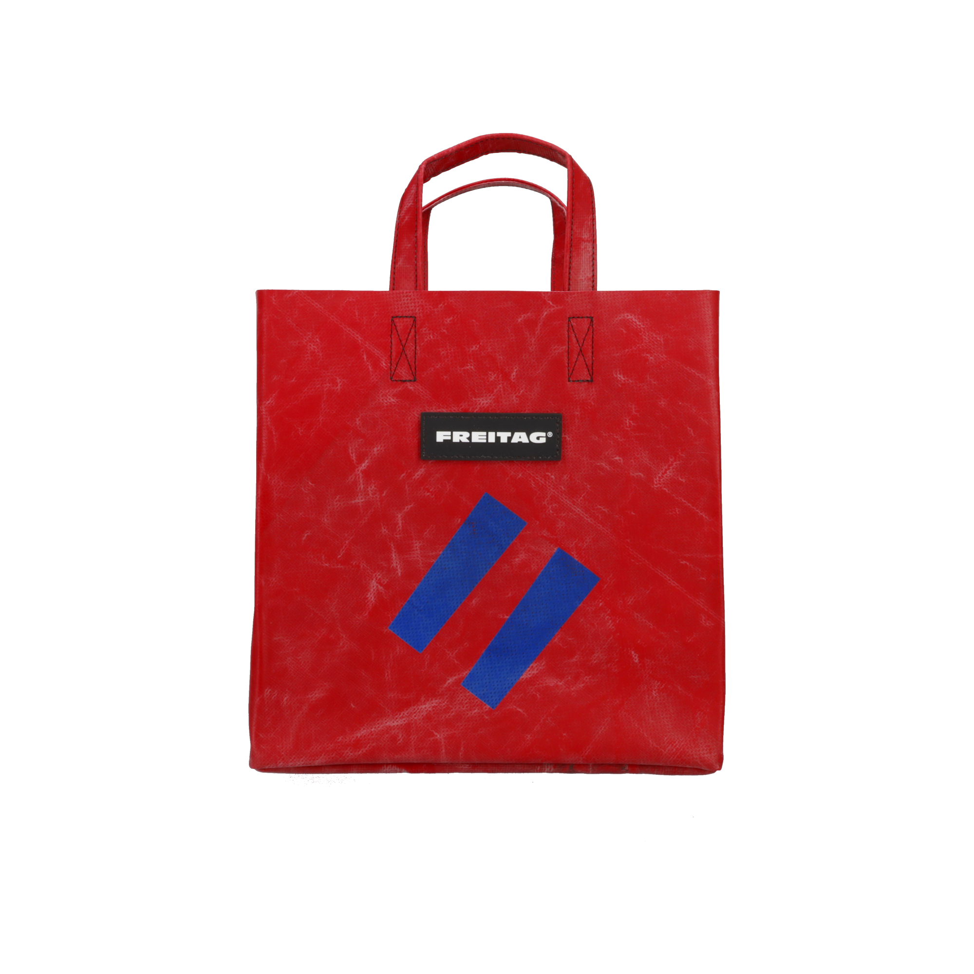 F250 SONNY | 132173 | FREITAG