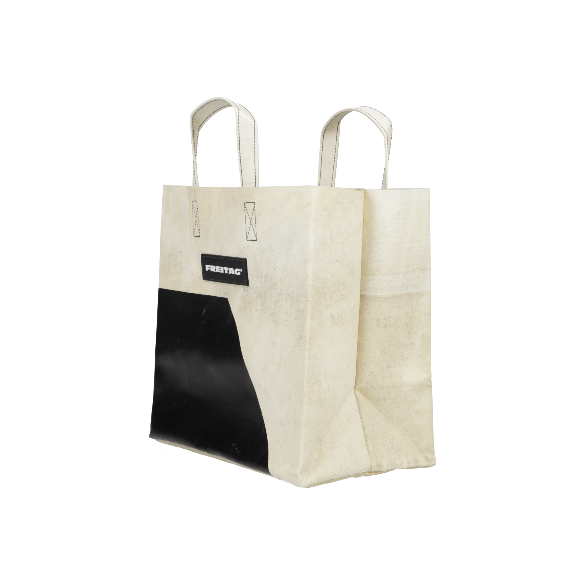 口コミ サイト 商品 SONNY F250 | FREITAG | 132397 バッグ
