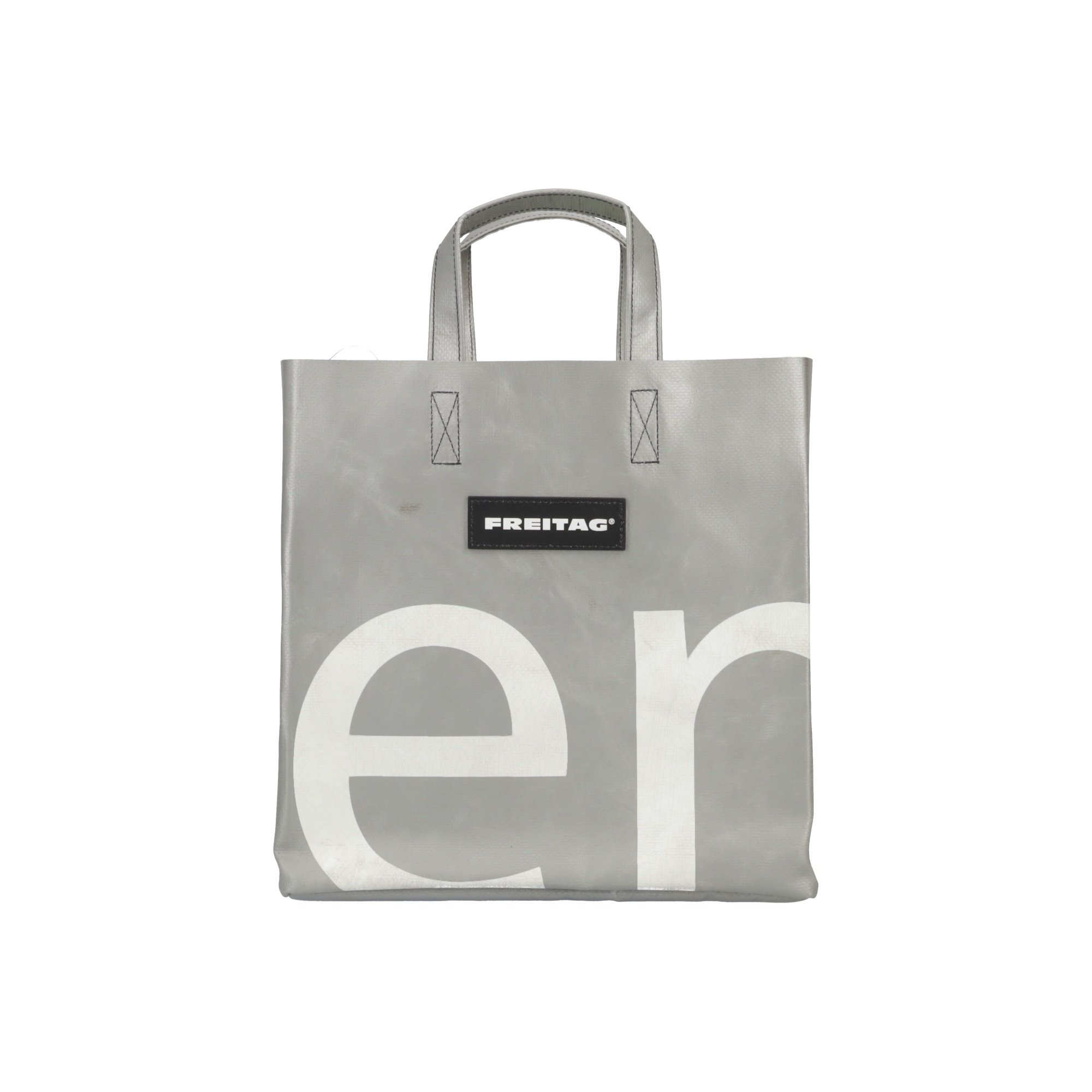FREITAG F250 SONNY 新品未使用　グリーン FREITAG :: SONNY F250 :: The all-new, slightly smaller