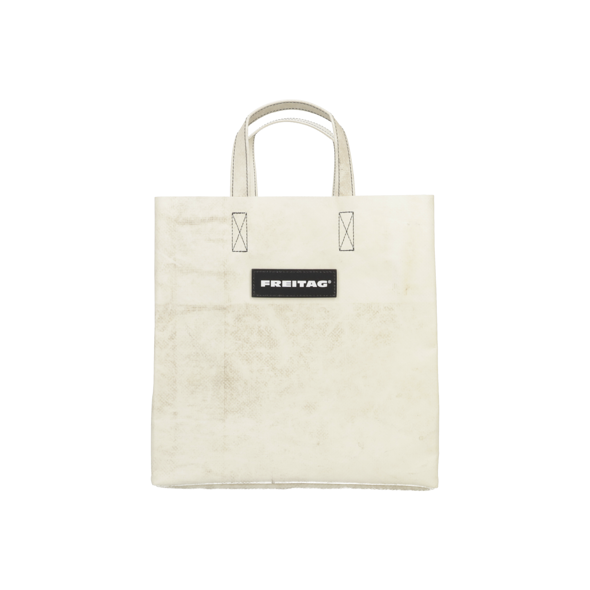 FREITAG F250 SONNY 猫耳