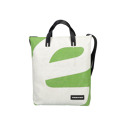 low quality preview for Product picture