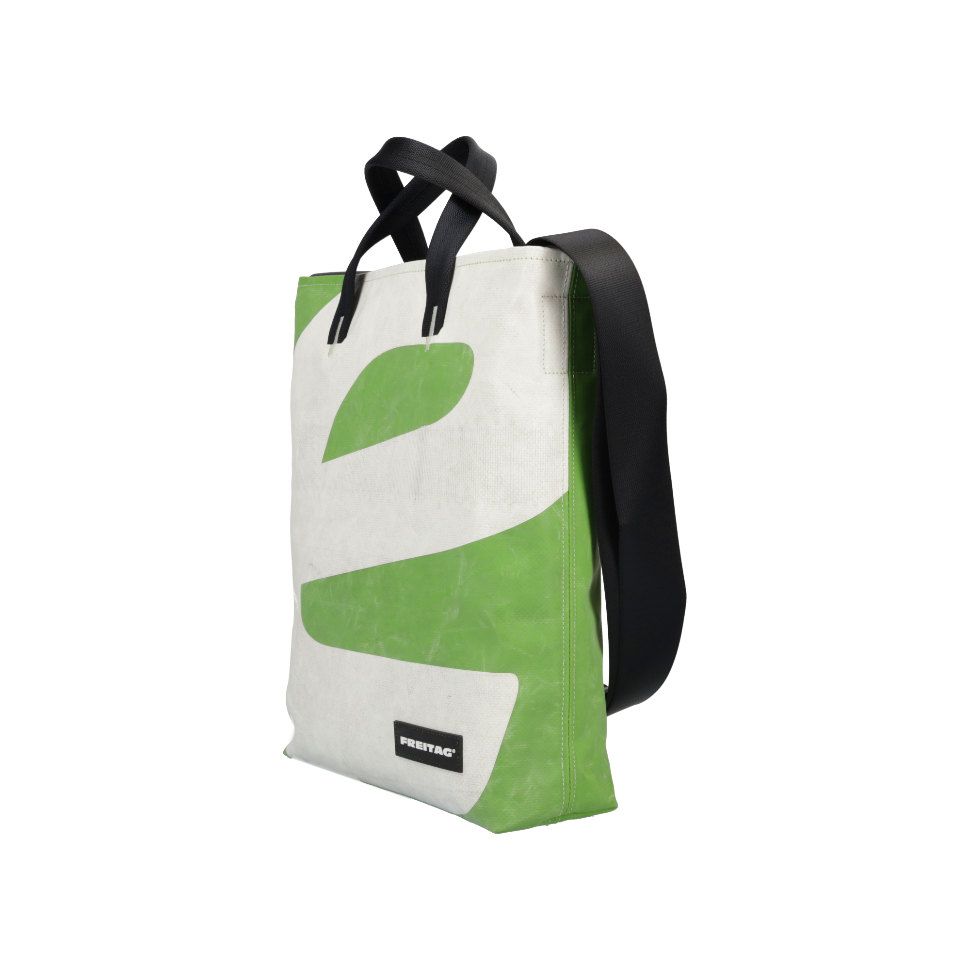 F202 LELAND | 132533 | FREITAG