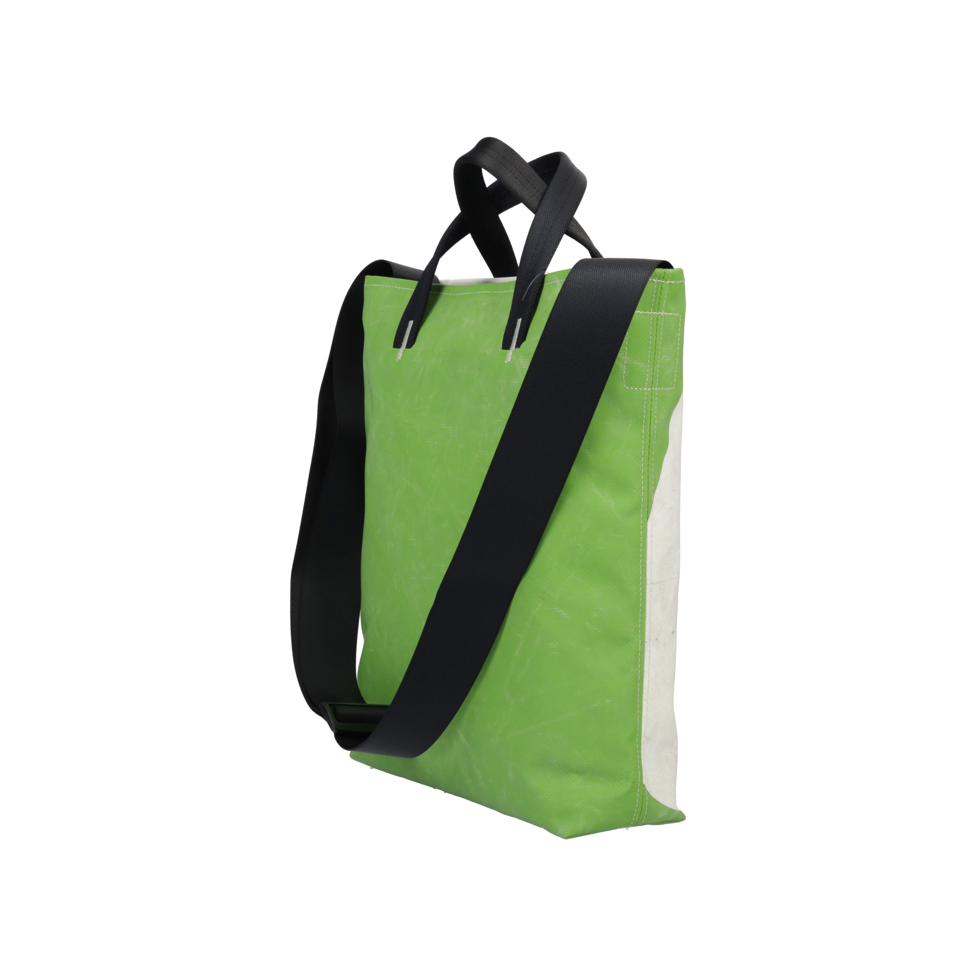 F202 LELAND | 132533 | FREITAG