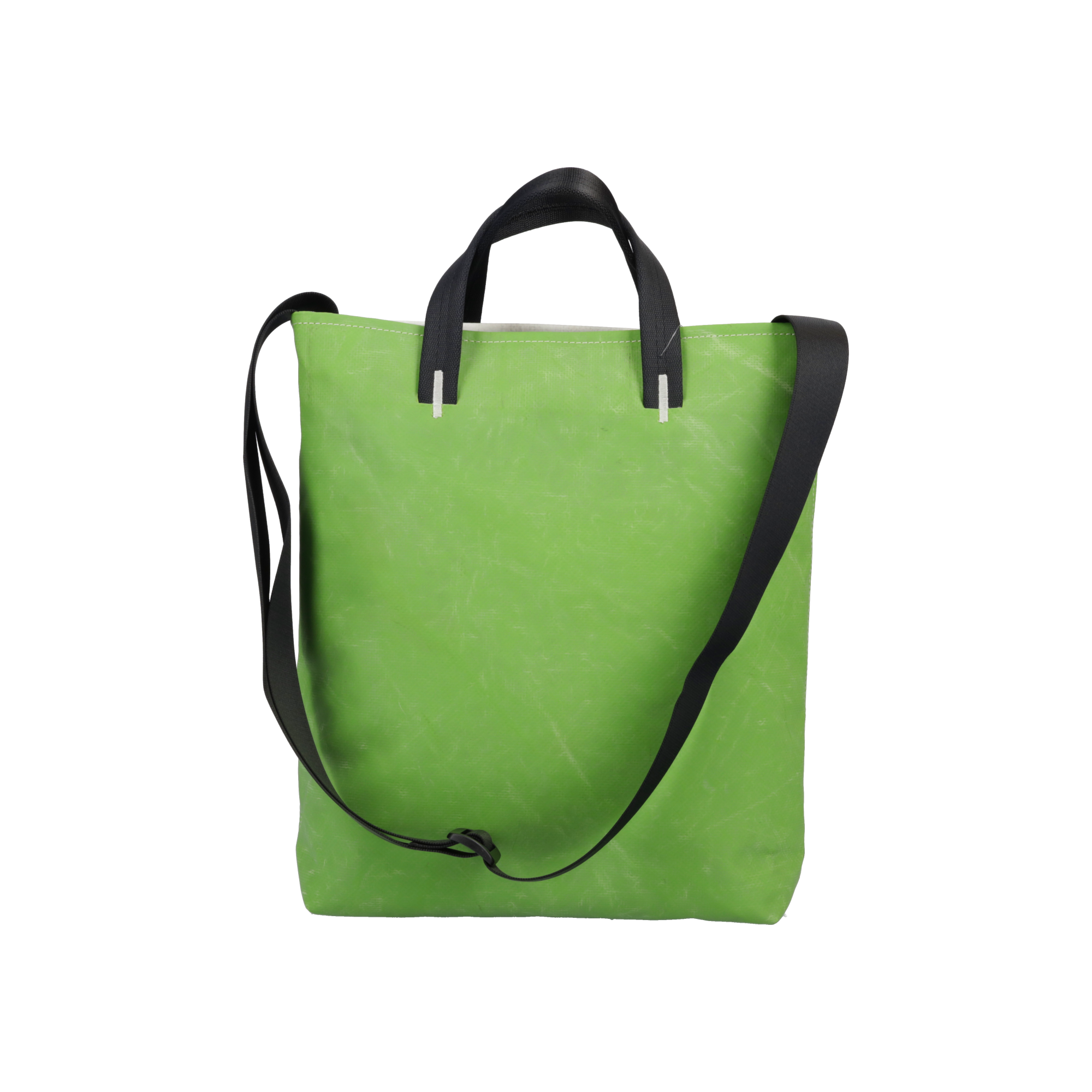 F202 LELAND | 132533 | FREITAG
