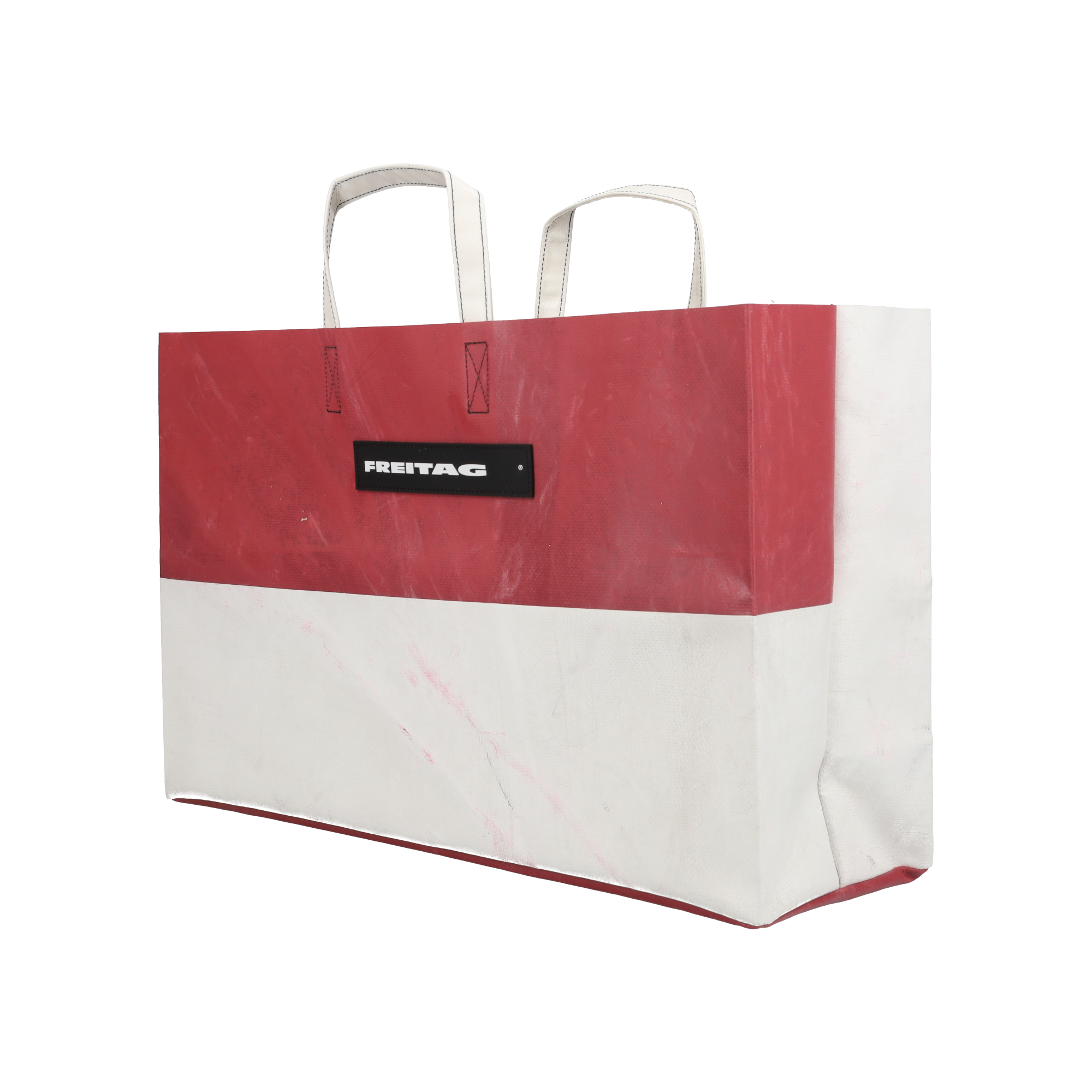 F260 MIAMI WIDE | 132894 | FREITAG