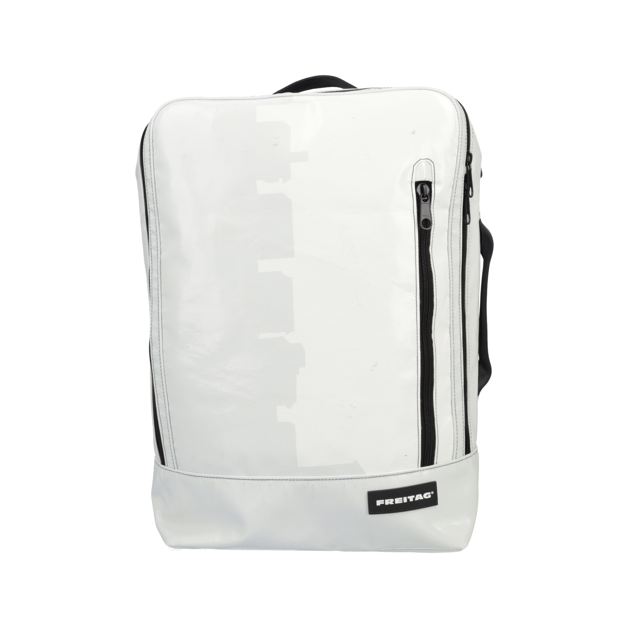 F306 HAZZARD | 098705 | FREITAG