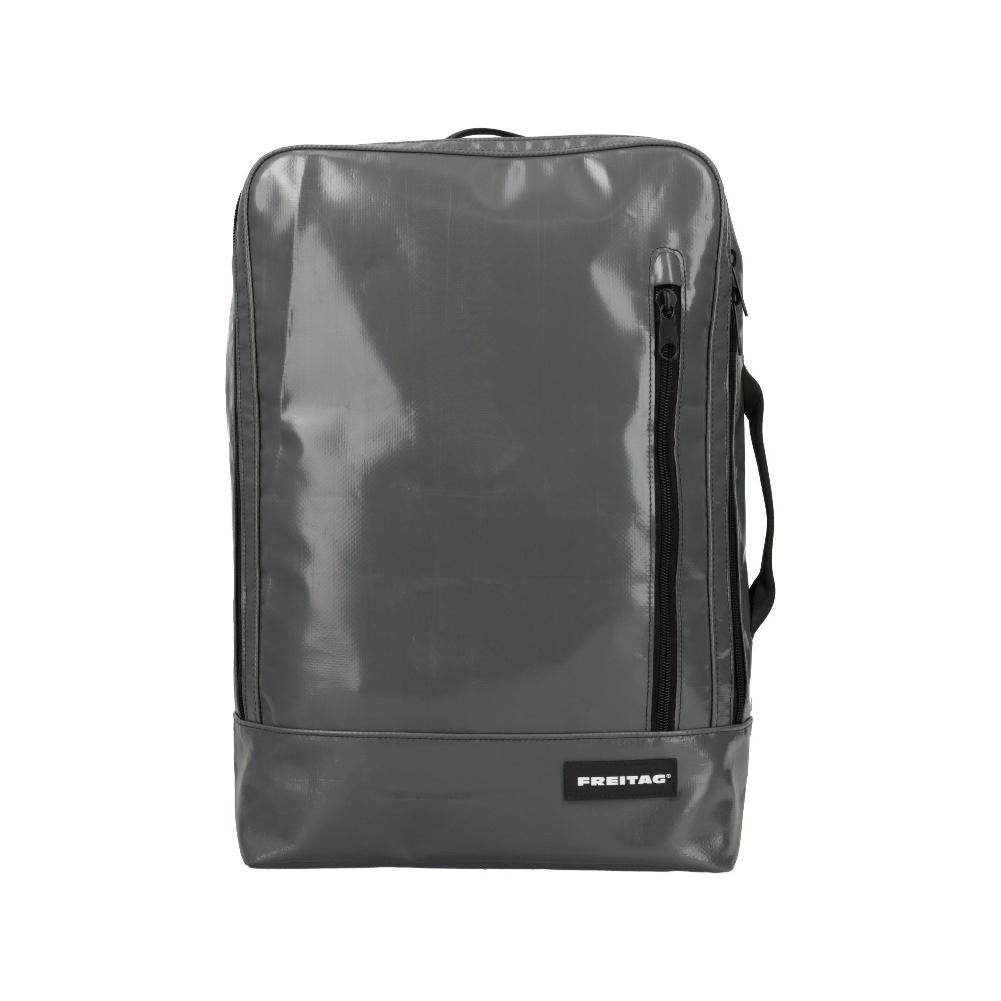 F306 HAZZARD | FREITAG