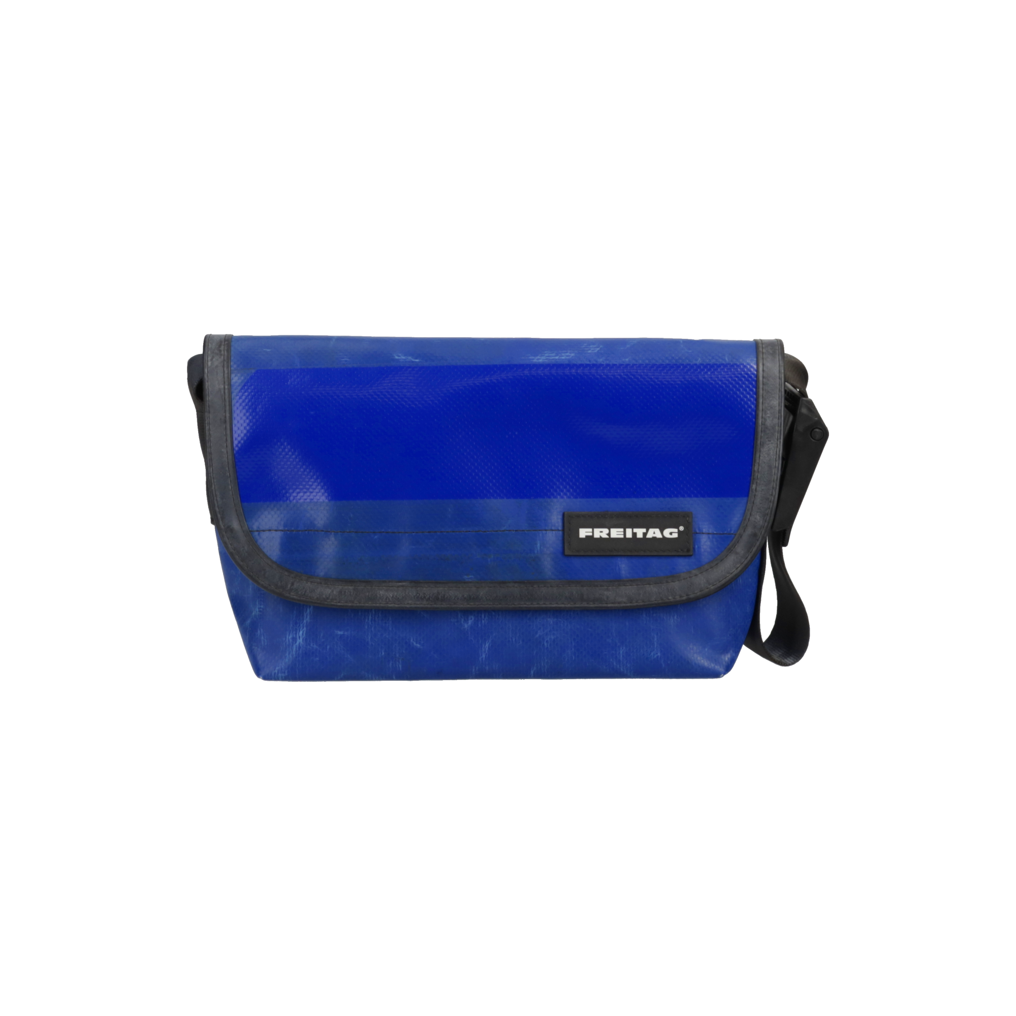 バッグ FREITAG F41HAWAII FIVE-0 F41 HAWAII FIVE-0 | FREITAG