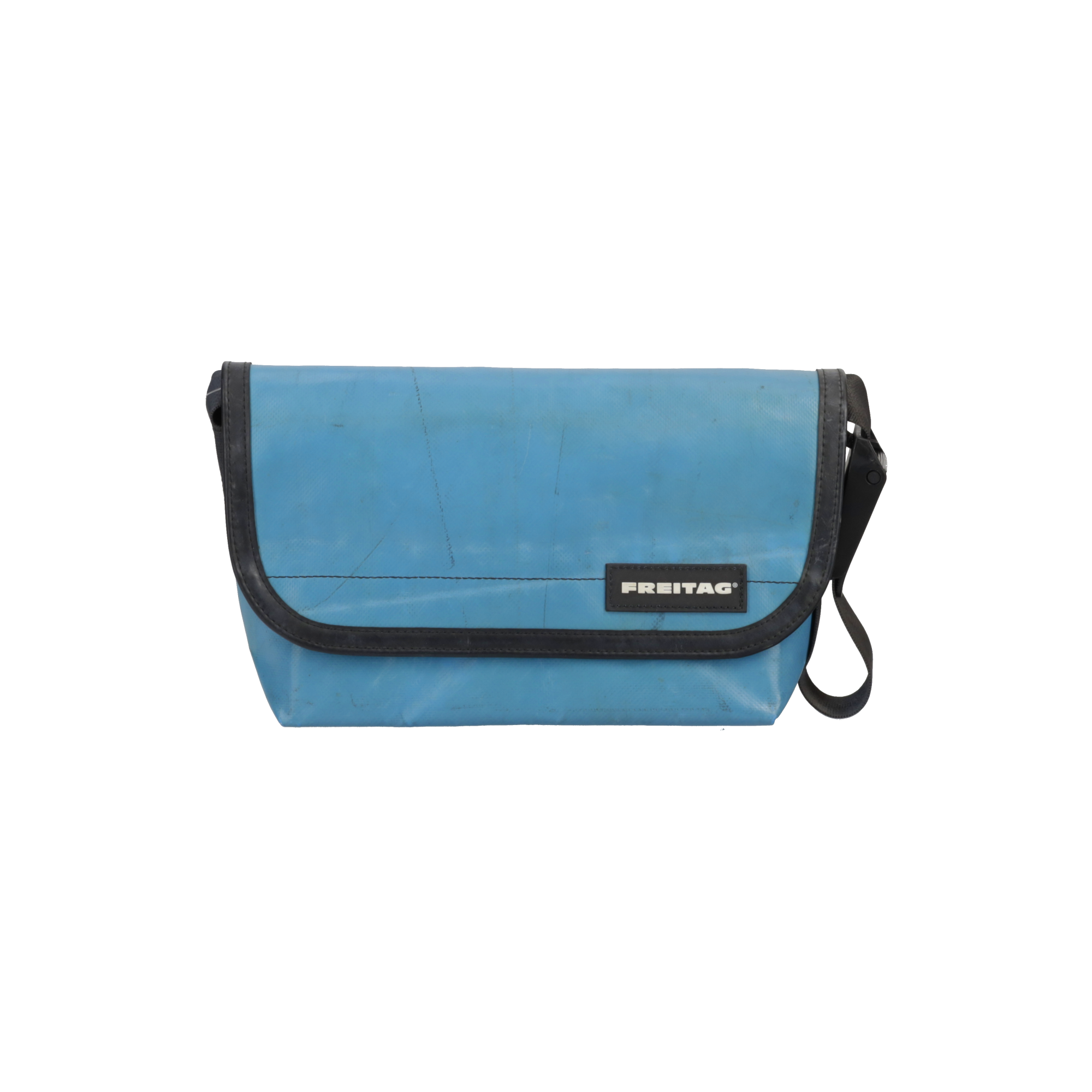 FREITAG F41 HAWAII FIVE-O フライターグ GYGAX