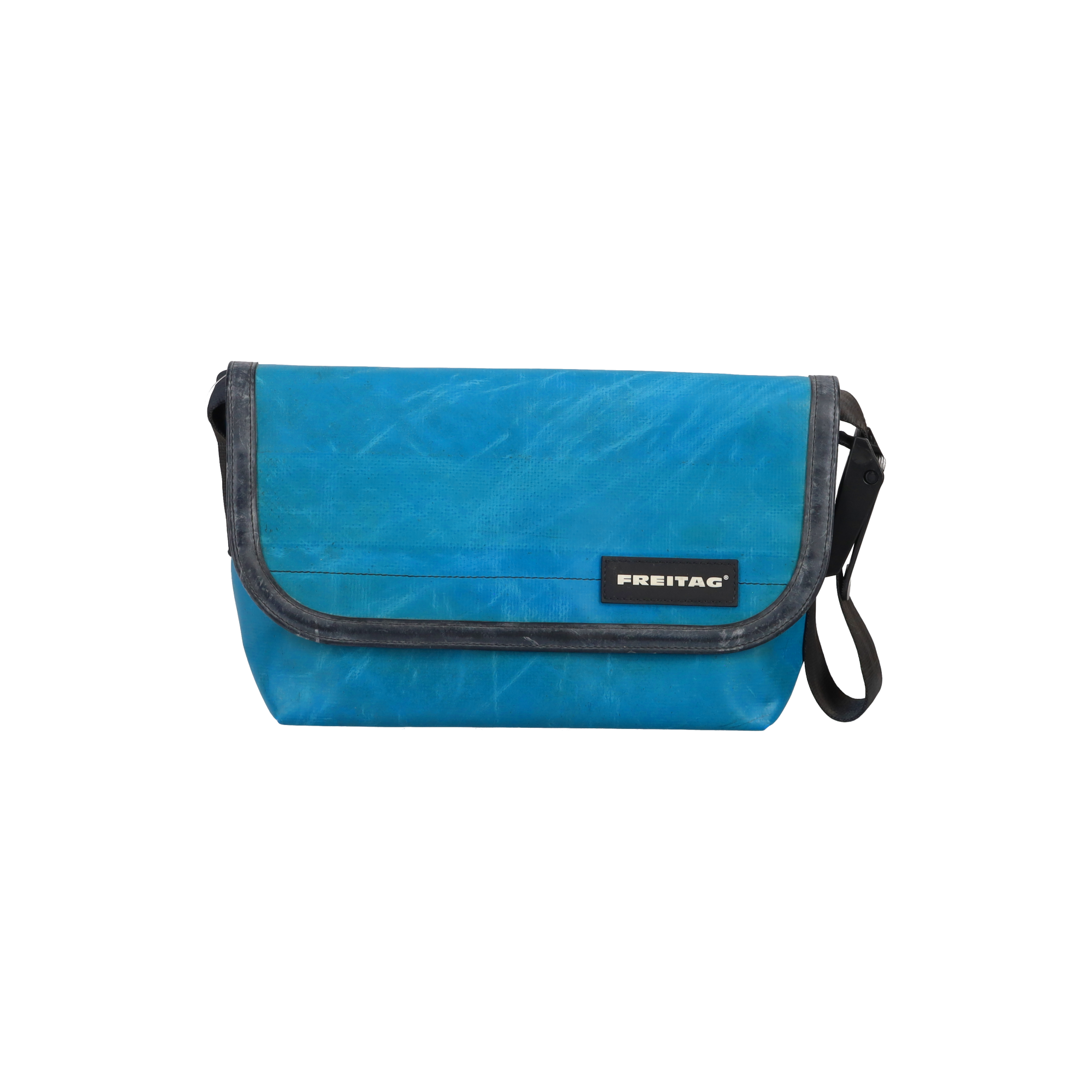 F41 HAWAII FIVE-0 | FREITAG