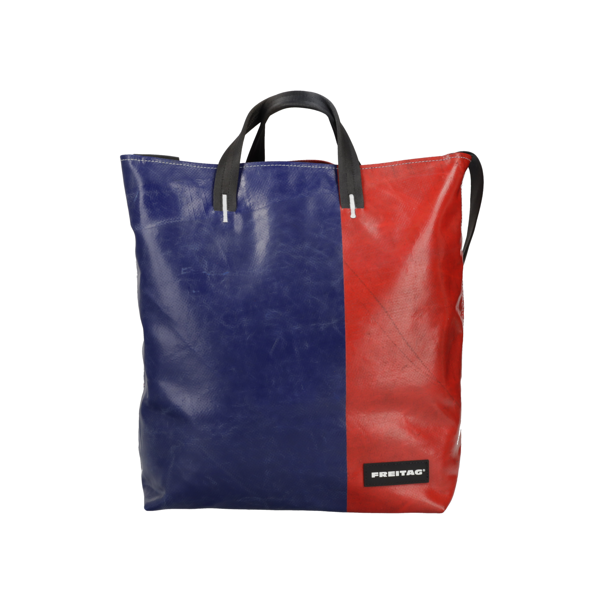 F203 BOB | 272293 | FREITAG