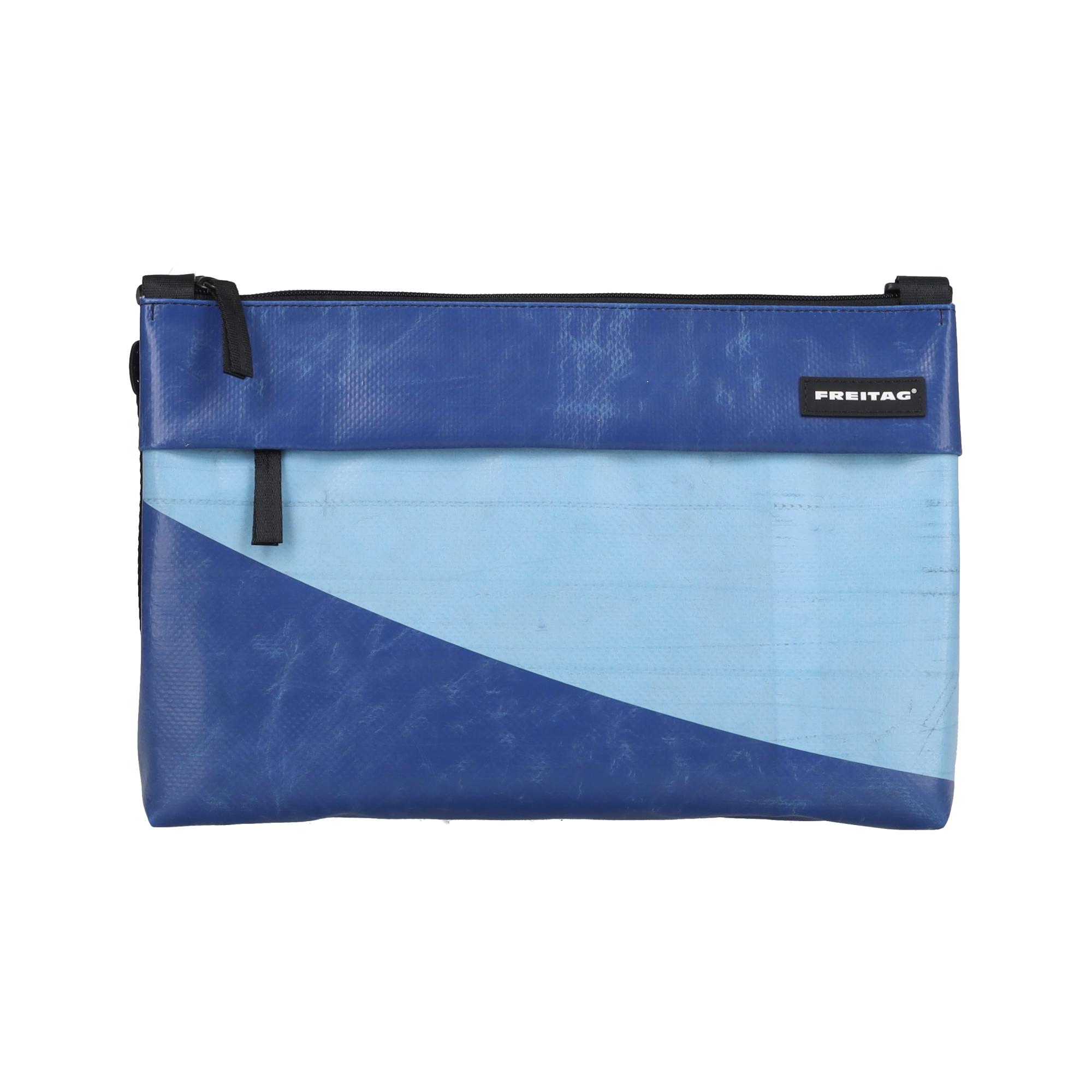 F553 LOU | FREITAG