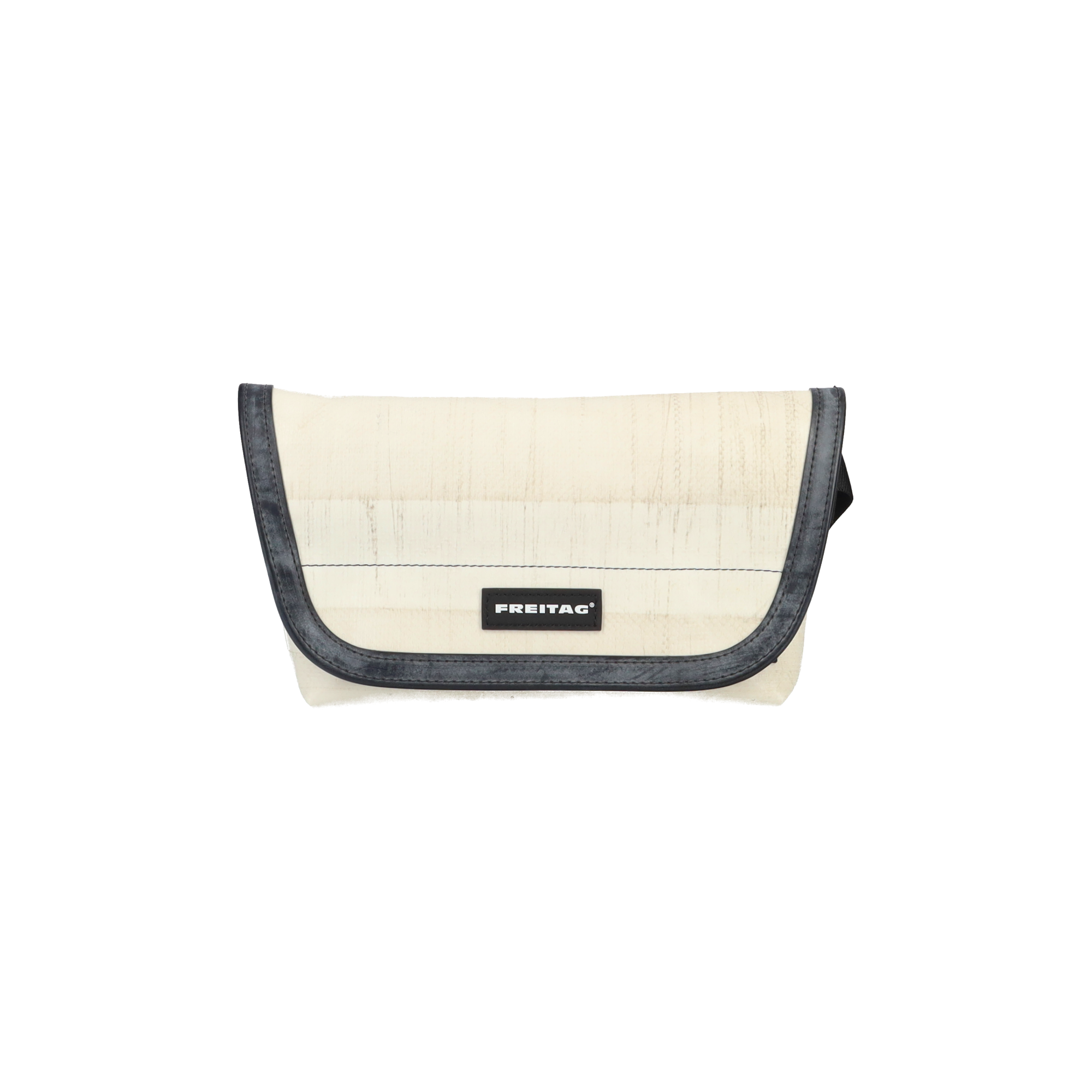 F40 JAMIE | 133519 | FREITAG