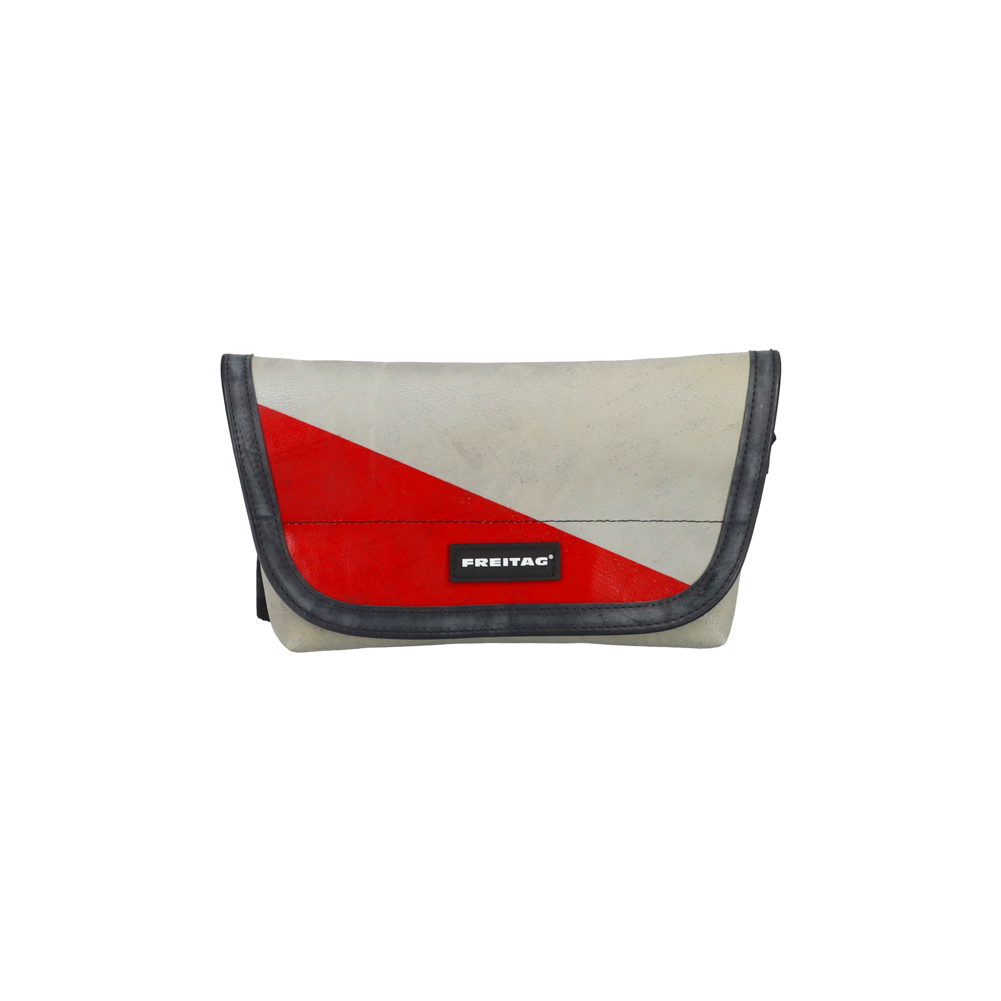 F40 JAMIE | 037405 | FREITAG
