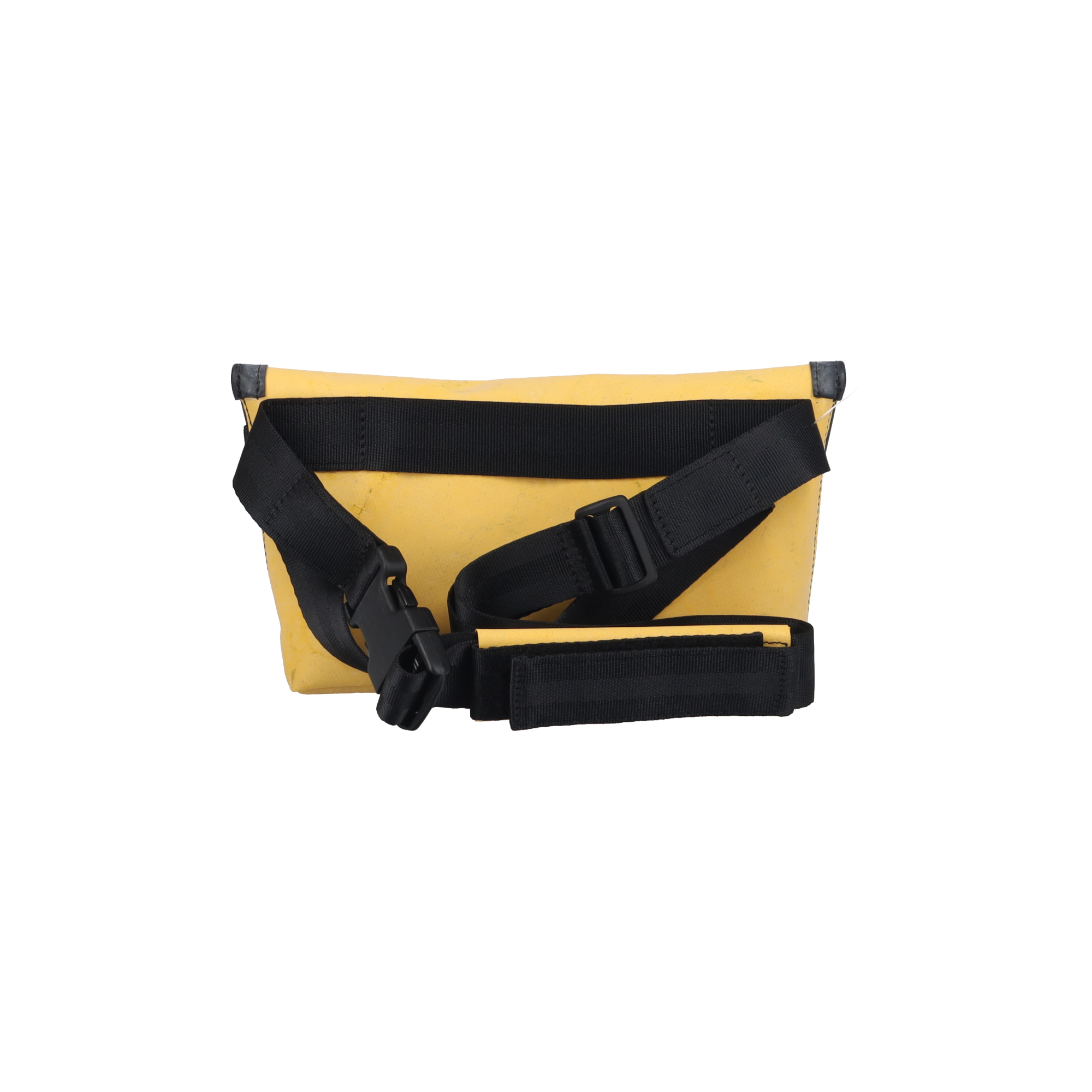 FREITAG Jamie メッセンジャーバッグ 美品 F40 JAMIE | 133581 | FREITAG
