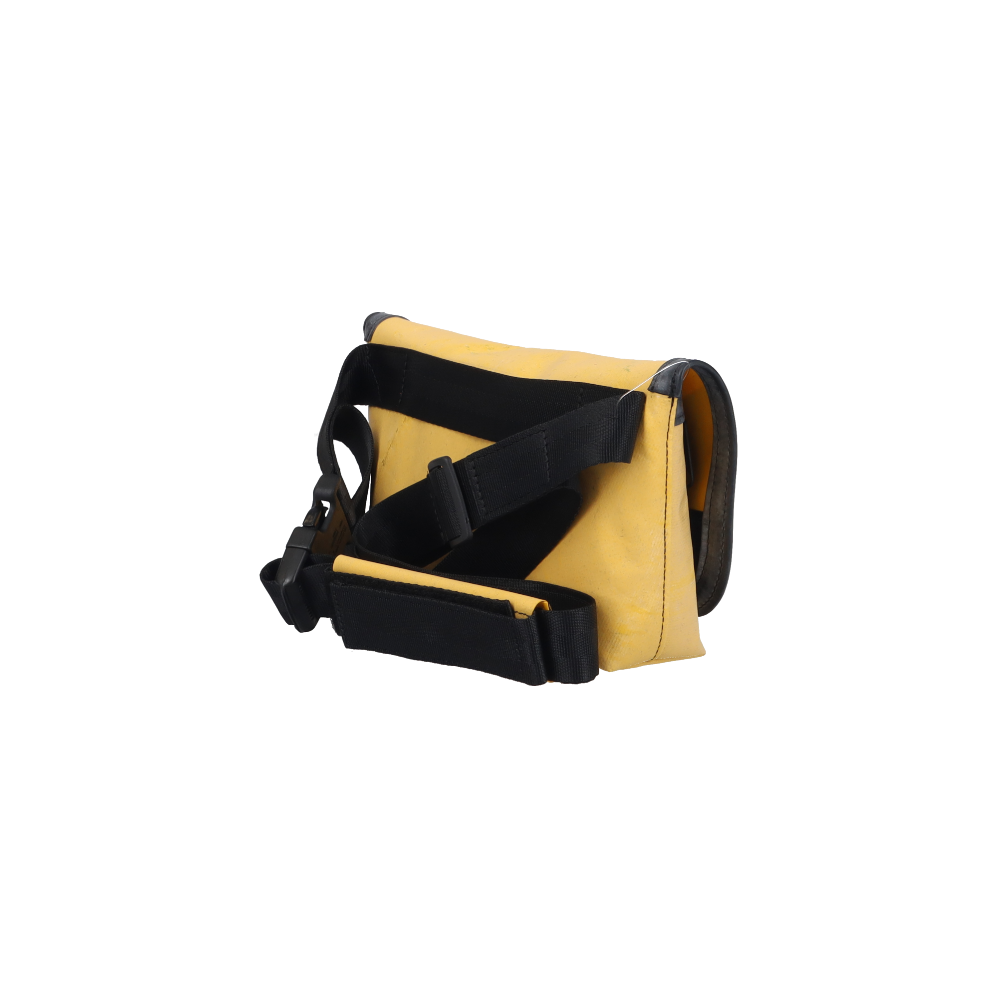 F40 JAMIE | 133581 | FREITAG