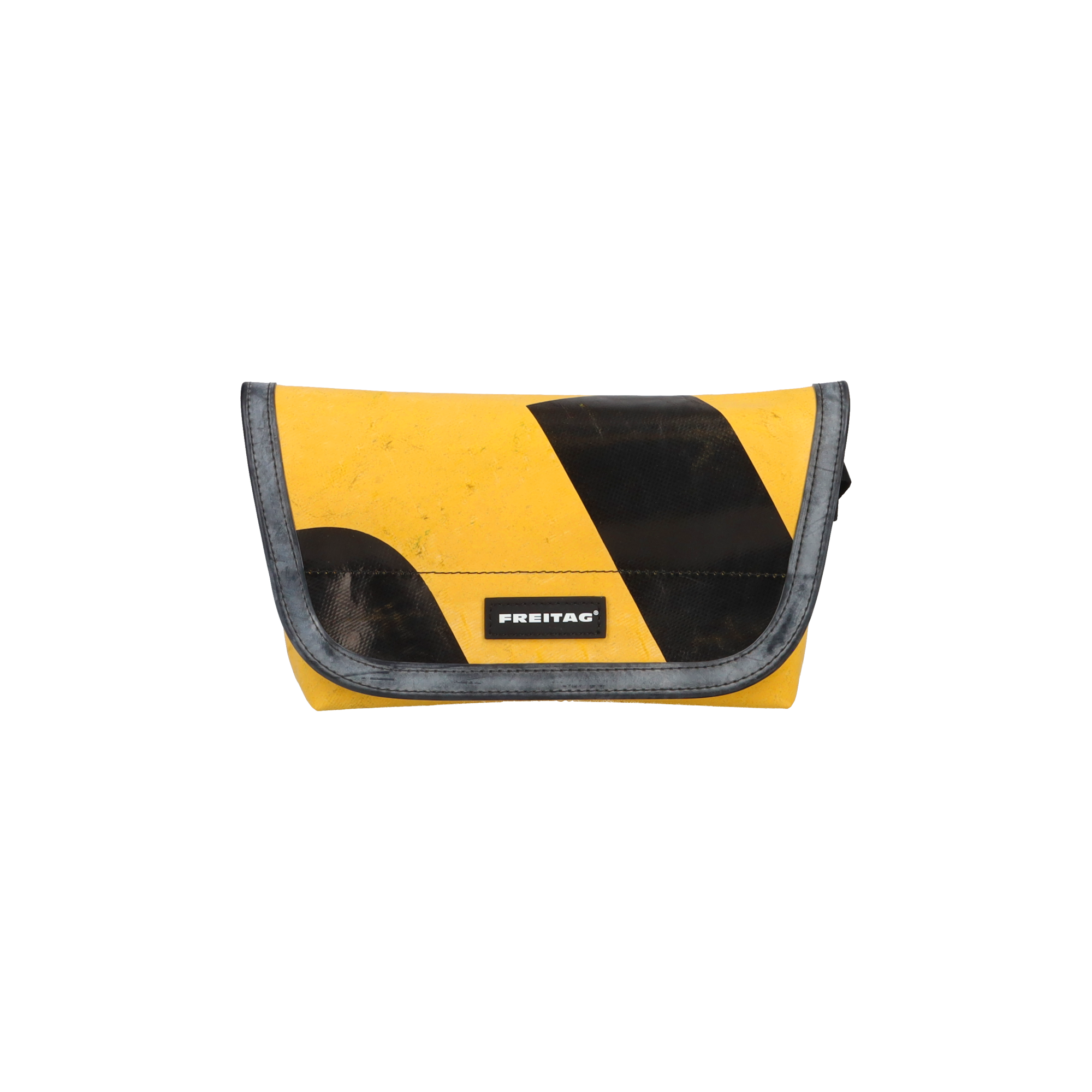 【未使用級】FREITAG F40 JAMIE ボディバッグ ウエストポーチ F40 JAMIE | FREITAG