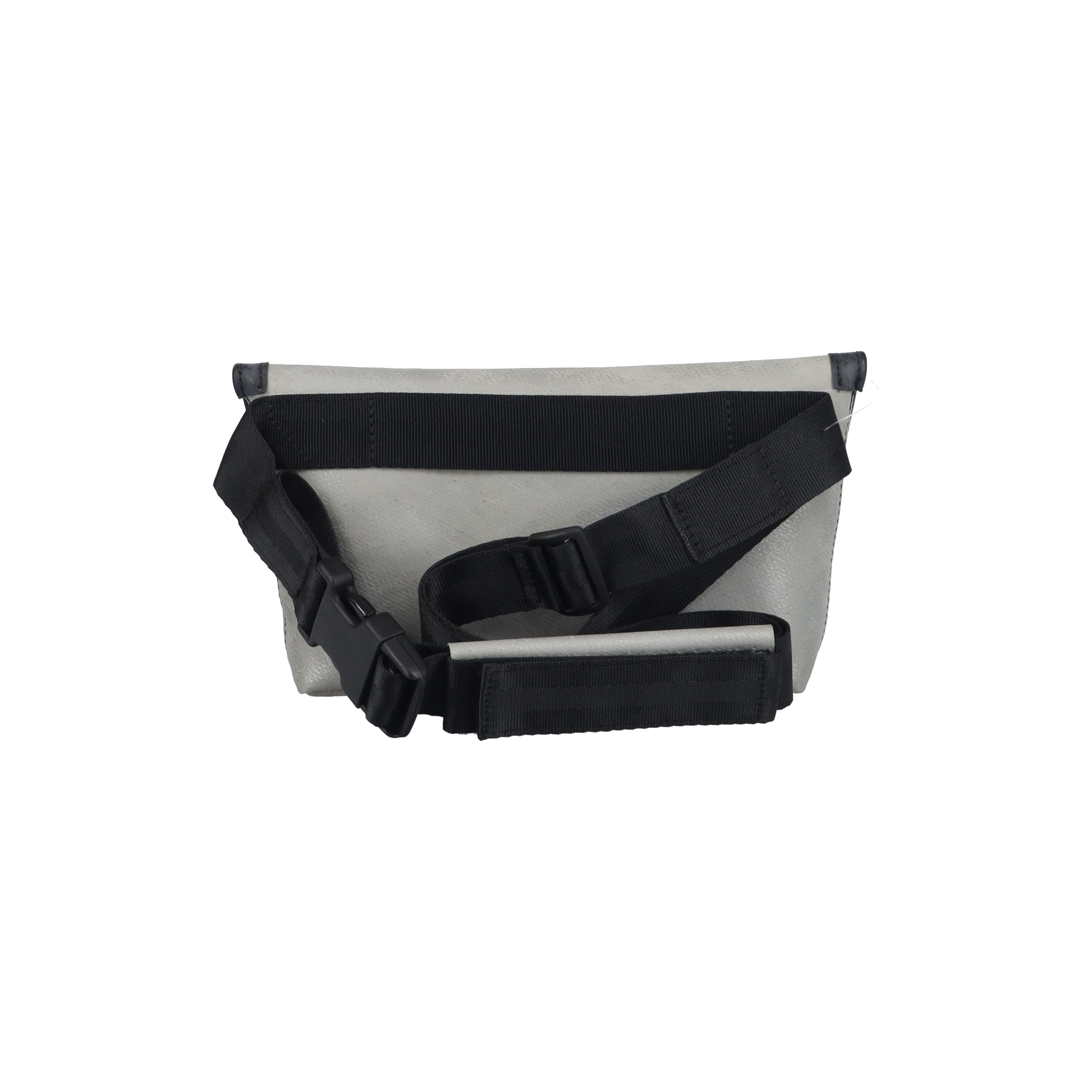 F40 JAMIE | 133613 | FREITAG