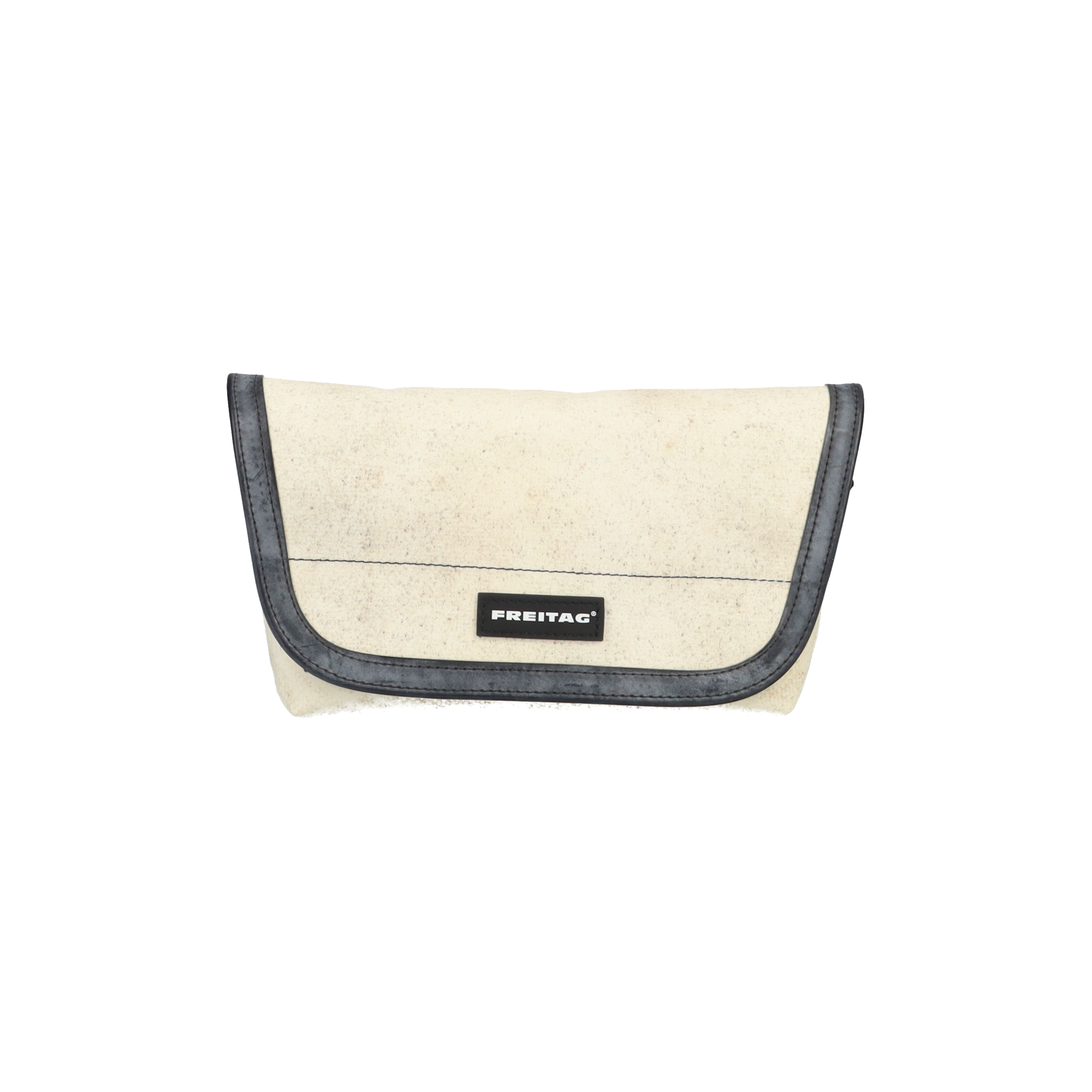 バッグ FREITAG F40 JAMIE F40 JAMIE | FREITAG