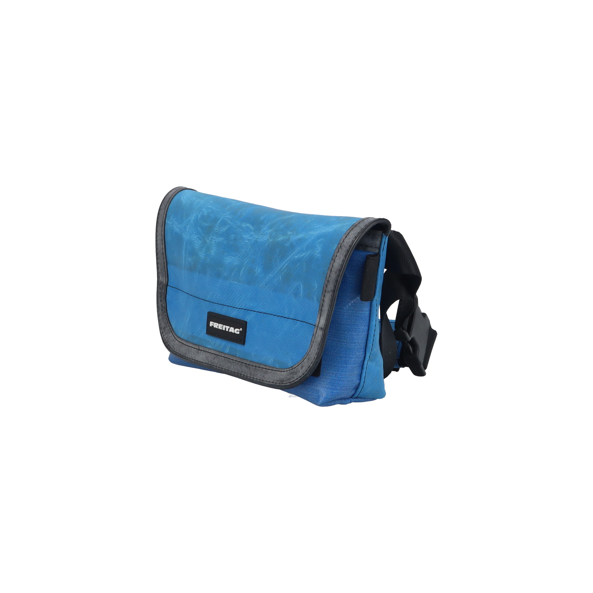 F40 JAMIE | 133678 | FREITAG