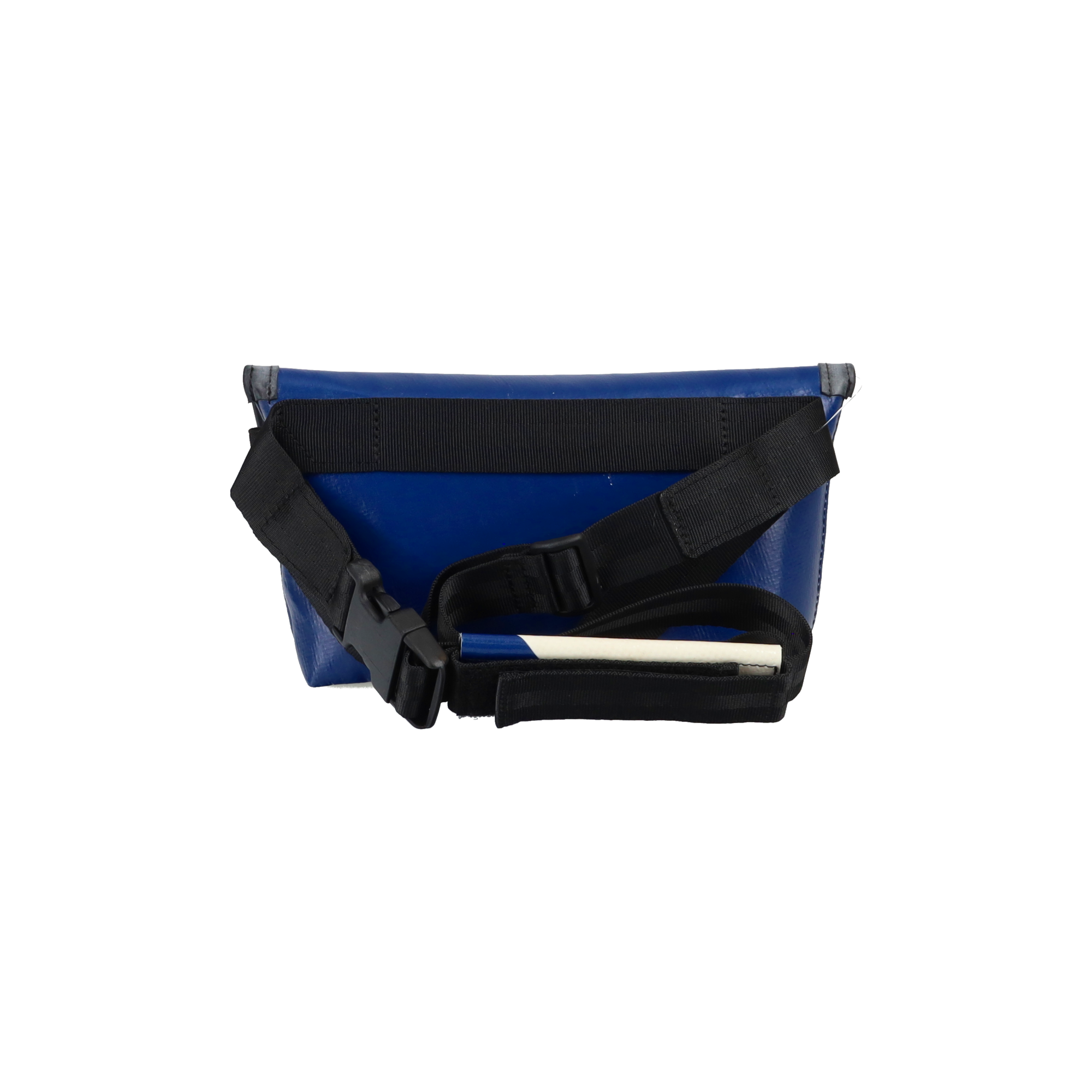 F40 JAMIE | 133733 | FREITAG