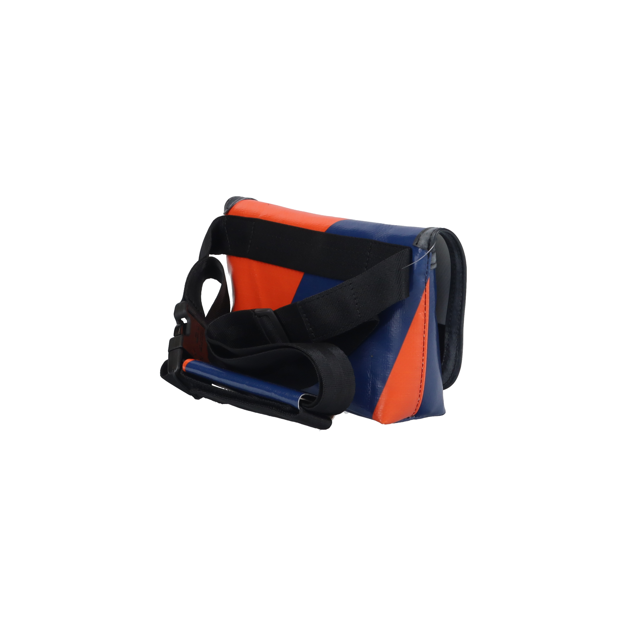 バッグ freitag F40 JAMIE | 133758 | FREITAG
