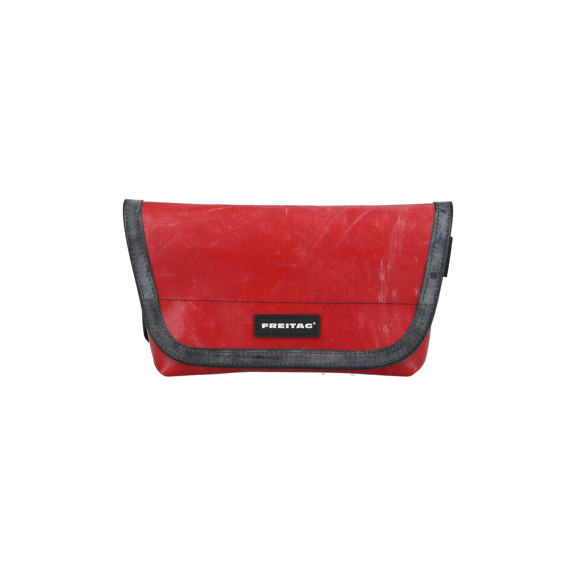 F40 JAMIE | FREITAG F40 JAMIE | FREITAG