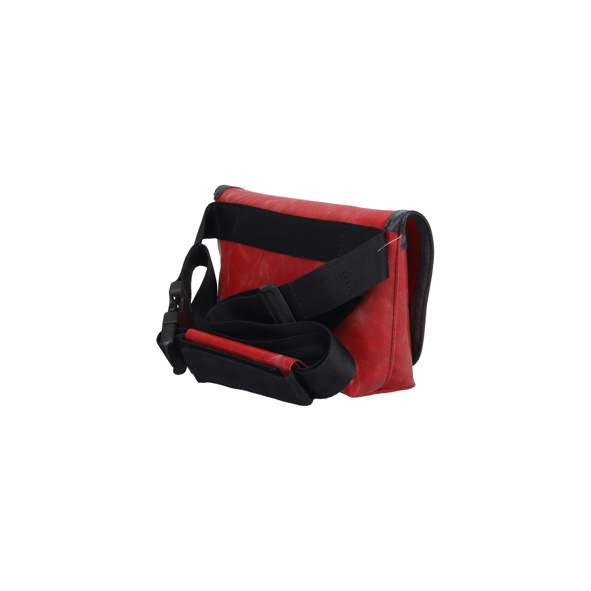 F40 JAMIE | 133794 | FREITAG