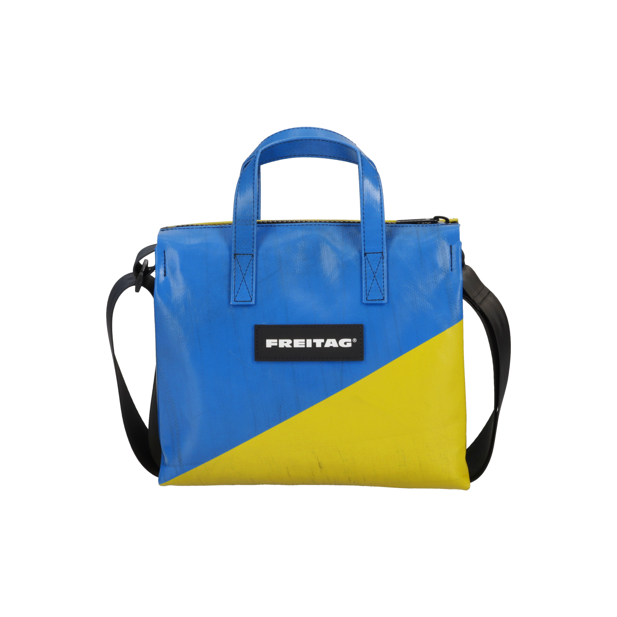COLNAGO　FREITAG ショルダーバッグ FREITAG（フライターグ）中古・古着オンライン通販 | Kindal