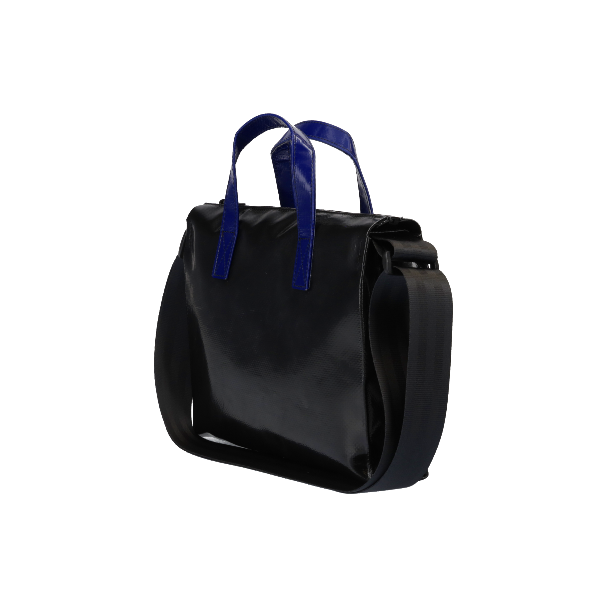 F274 RUBY | 133954 | FREITAG
