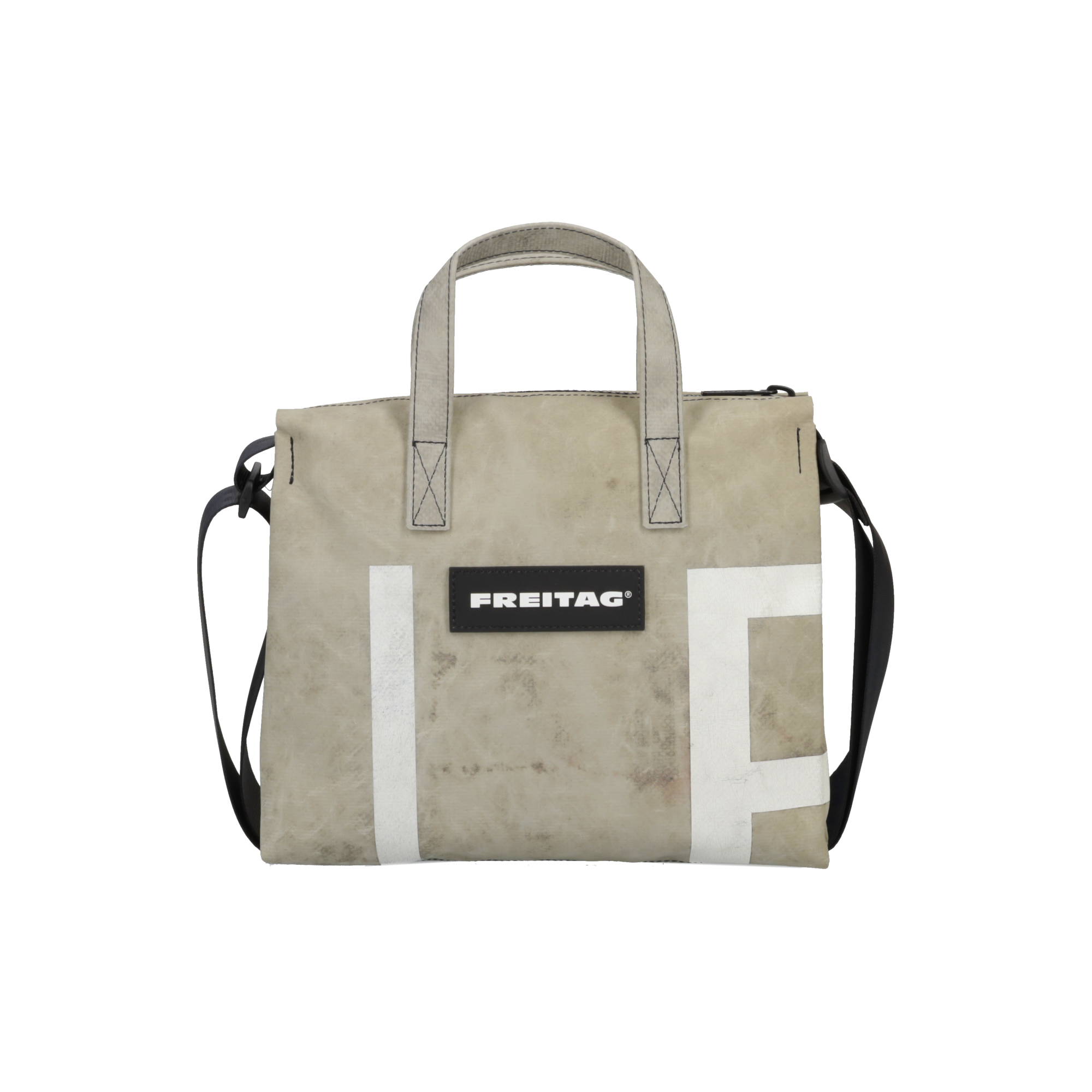 ま*る様 FREITAG F274 RUBY ダークグレー F274 RUBY | 133959 | FREITAG