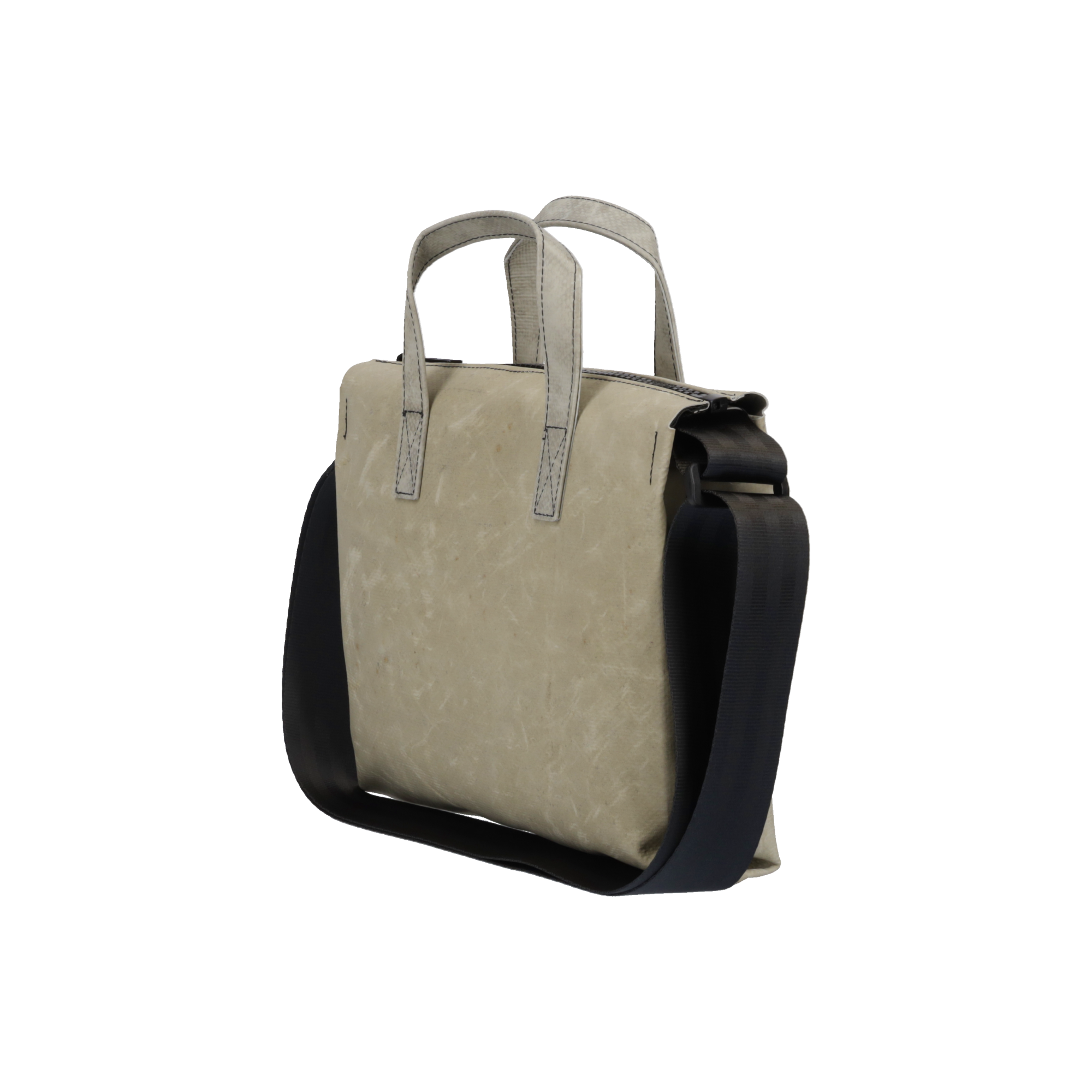 F274 RUBY | 133959 | FREITAG