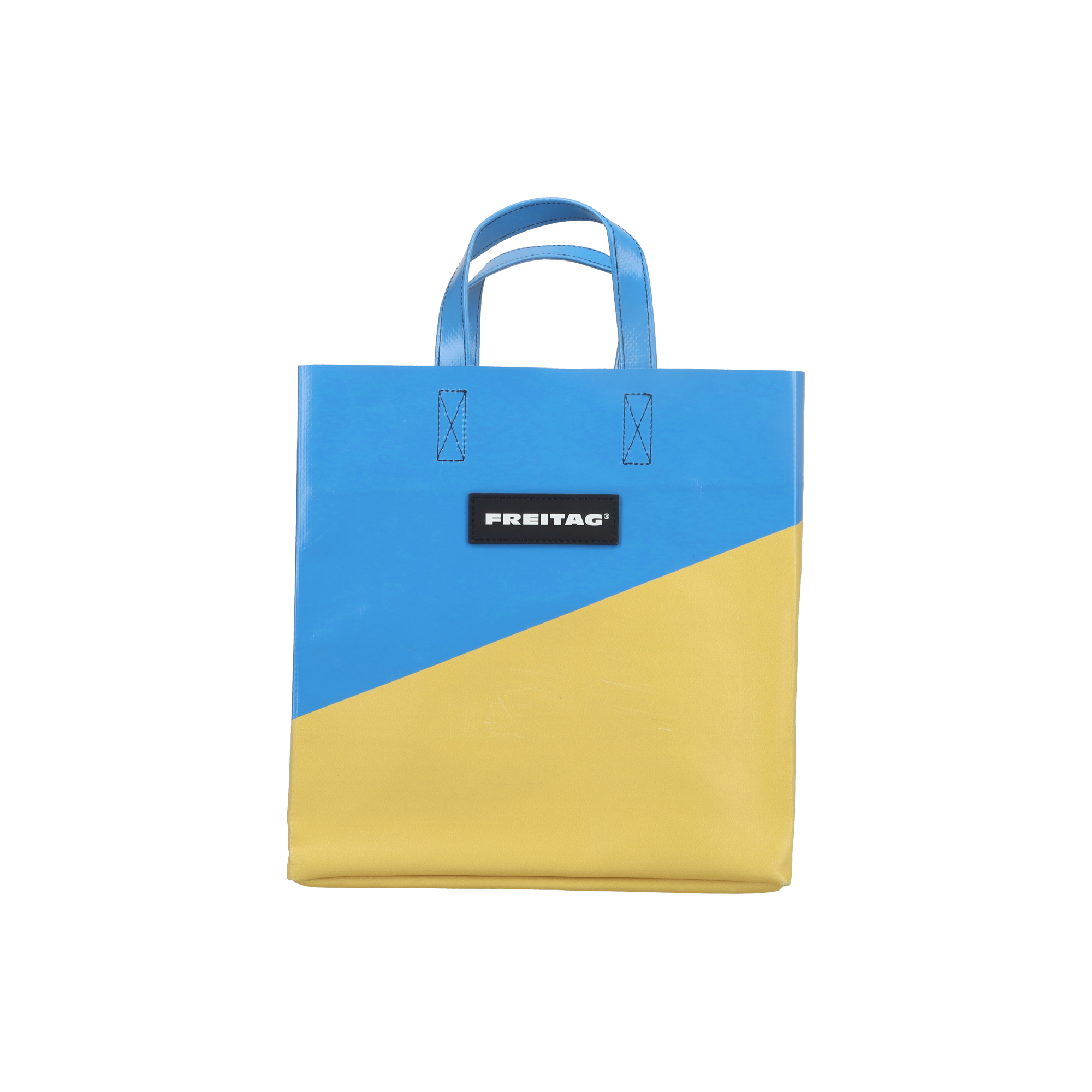 F250 SONNY | FREITAG
