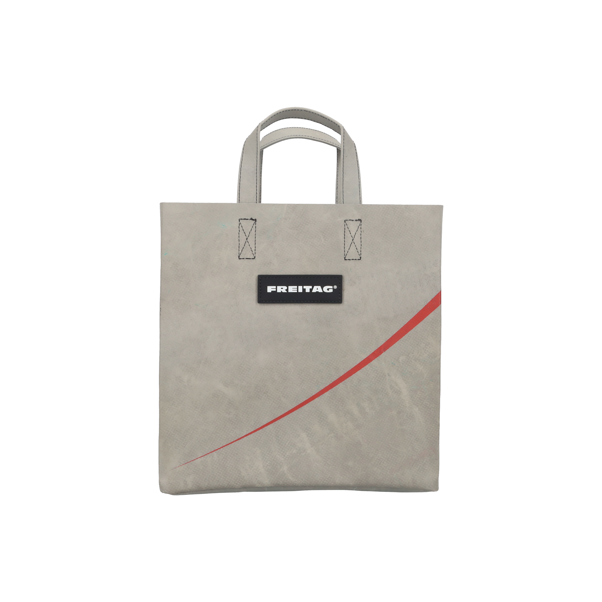 F250 SONNY | FREITAG