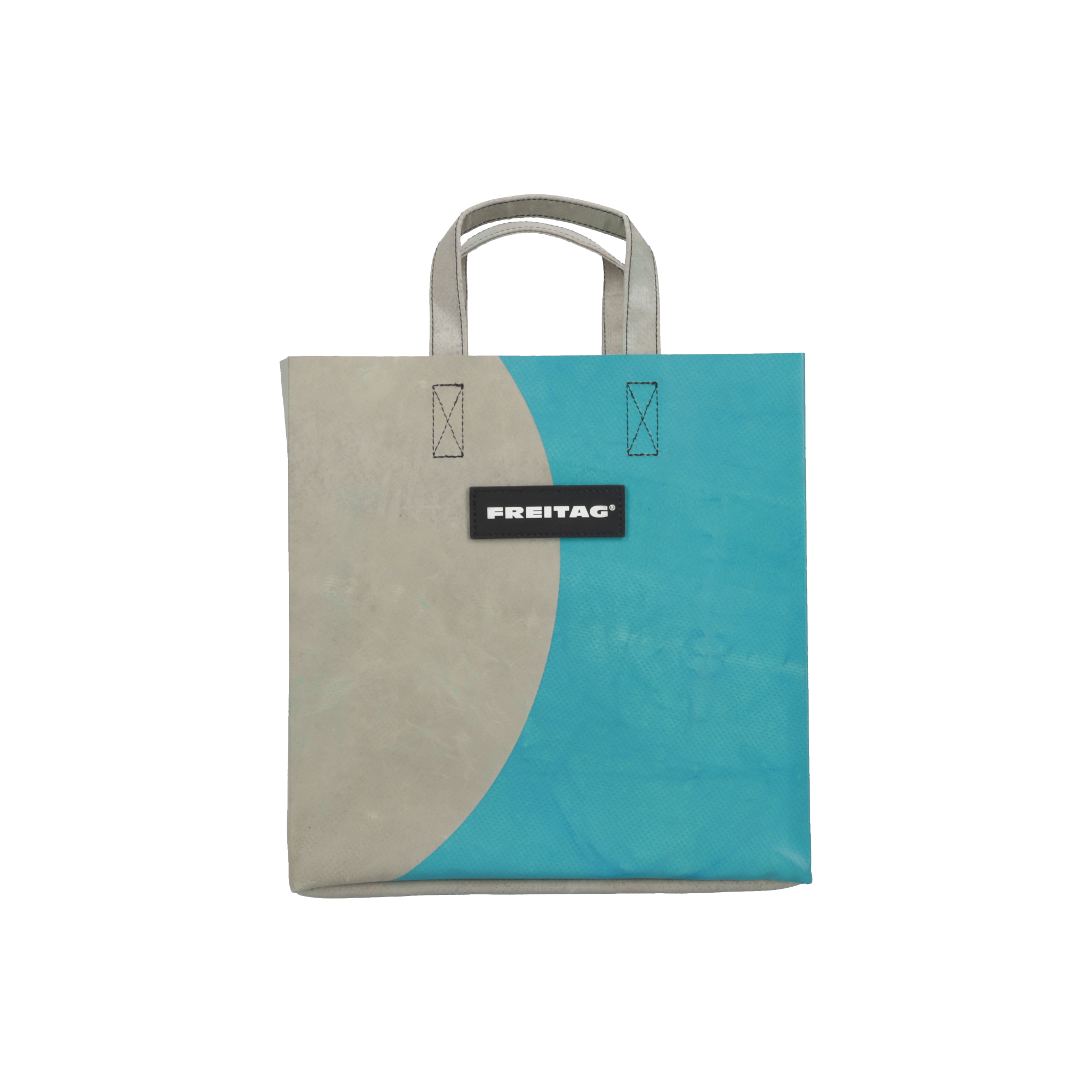 F250 SONNY | FREITAG