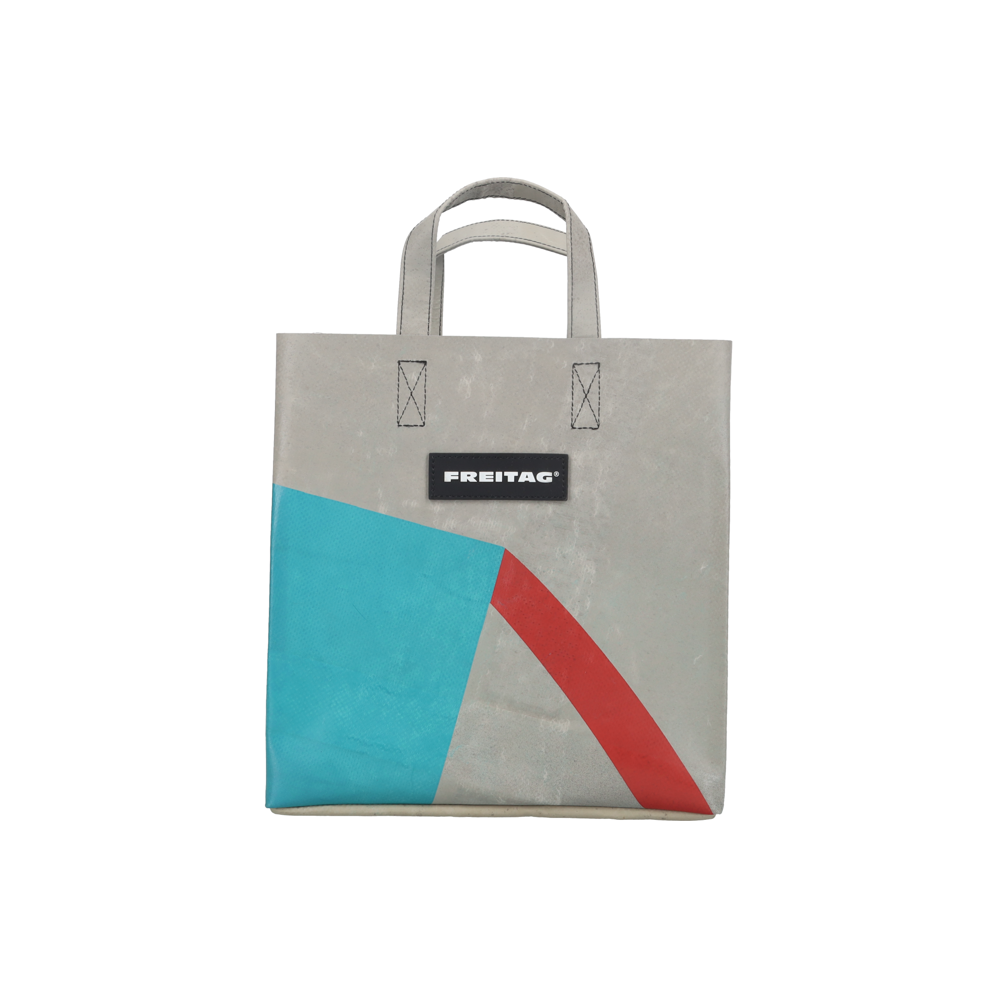 F250 SONNY | FREITAG