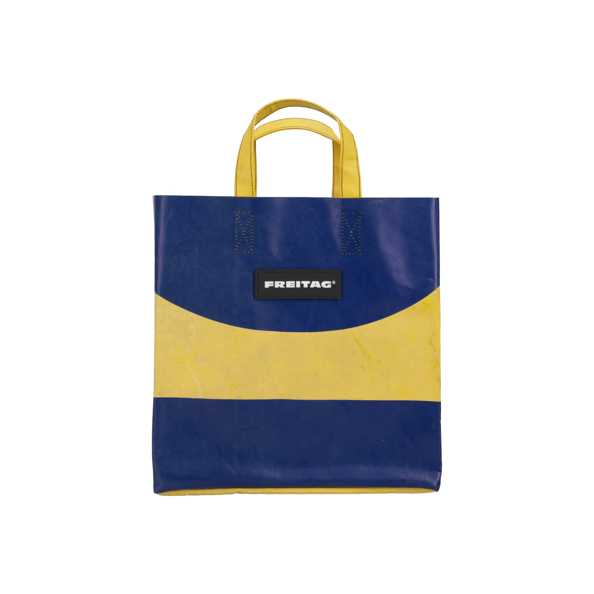 バッグ FREITAG F250 SONNY F250 SONNY | 187814 | FREITAG
